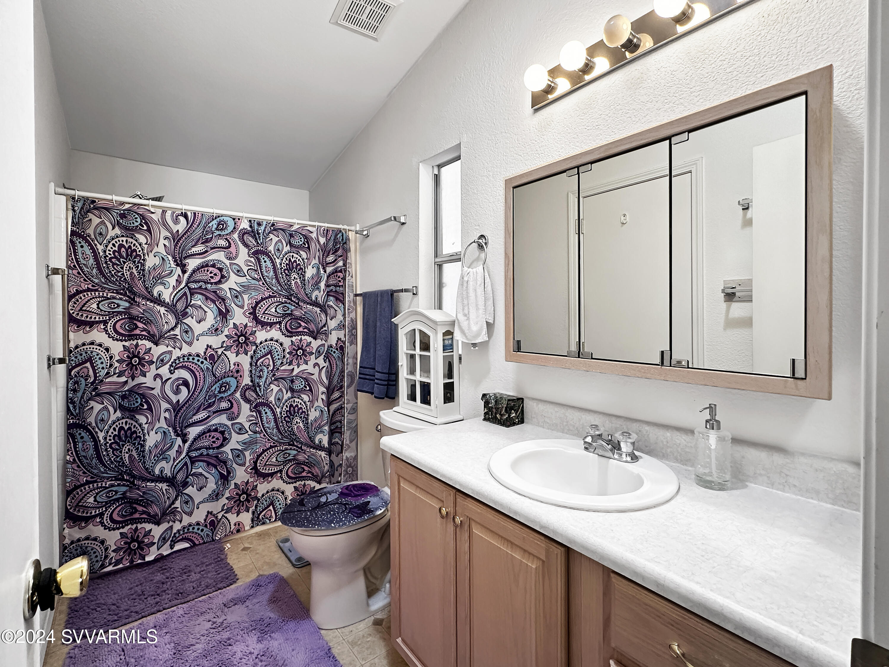 2050 W State Route 89a, 304