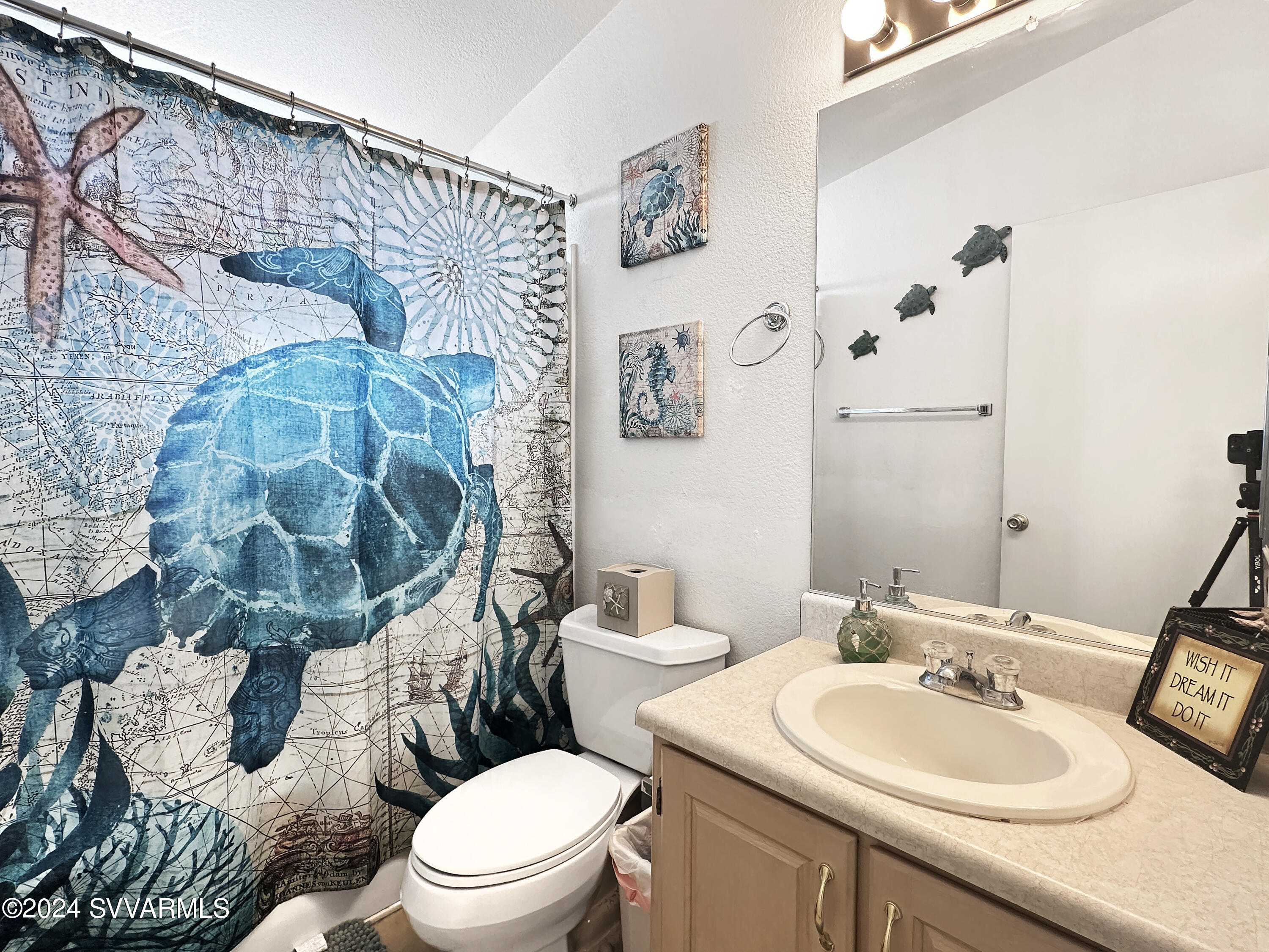 2050 W State Route 89a, 304