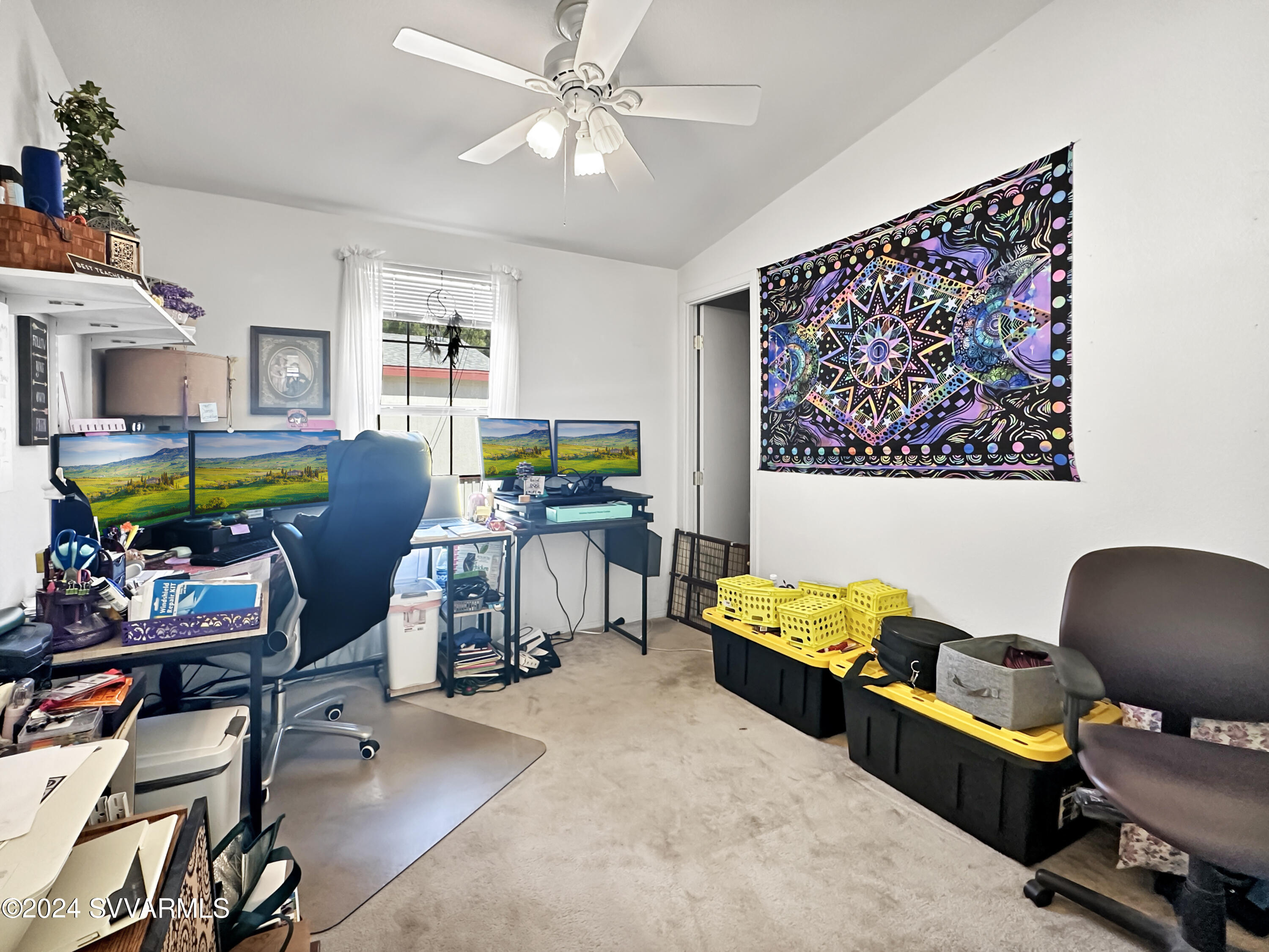 2050 W State Route 89a, 304