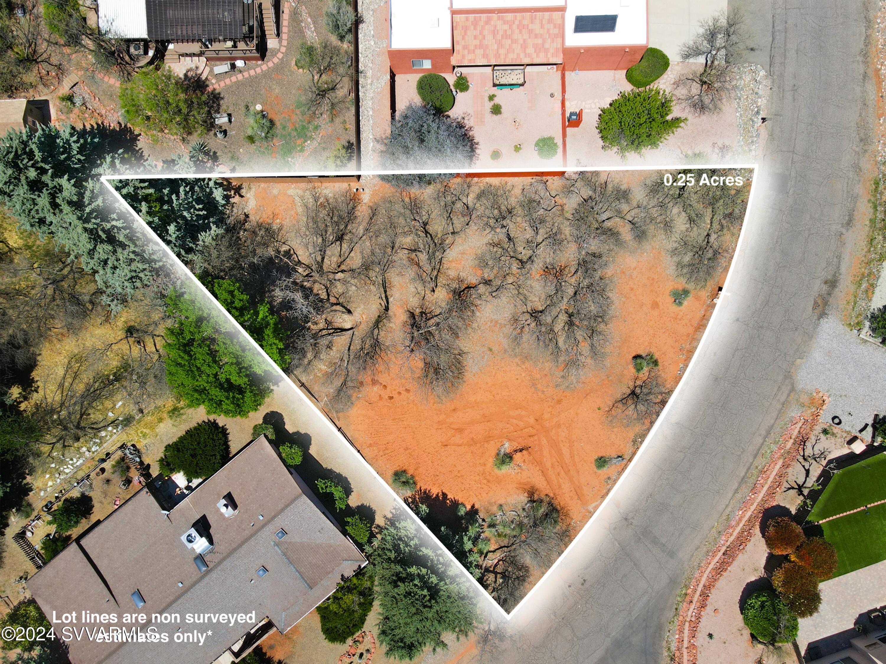 30 Fairway Oaks Drive