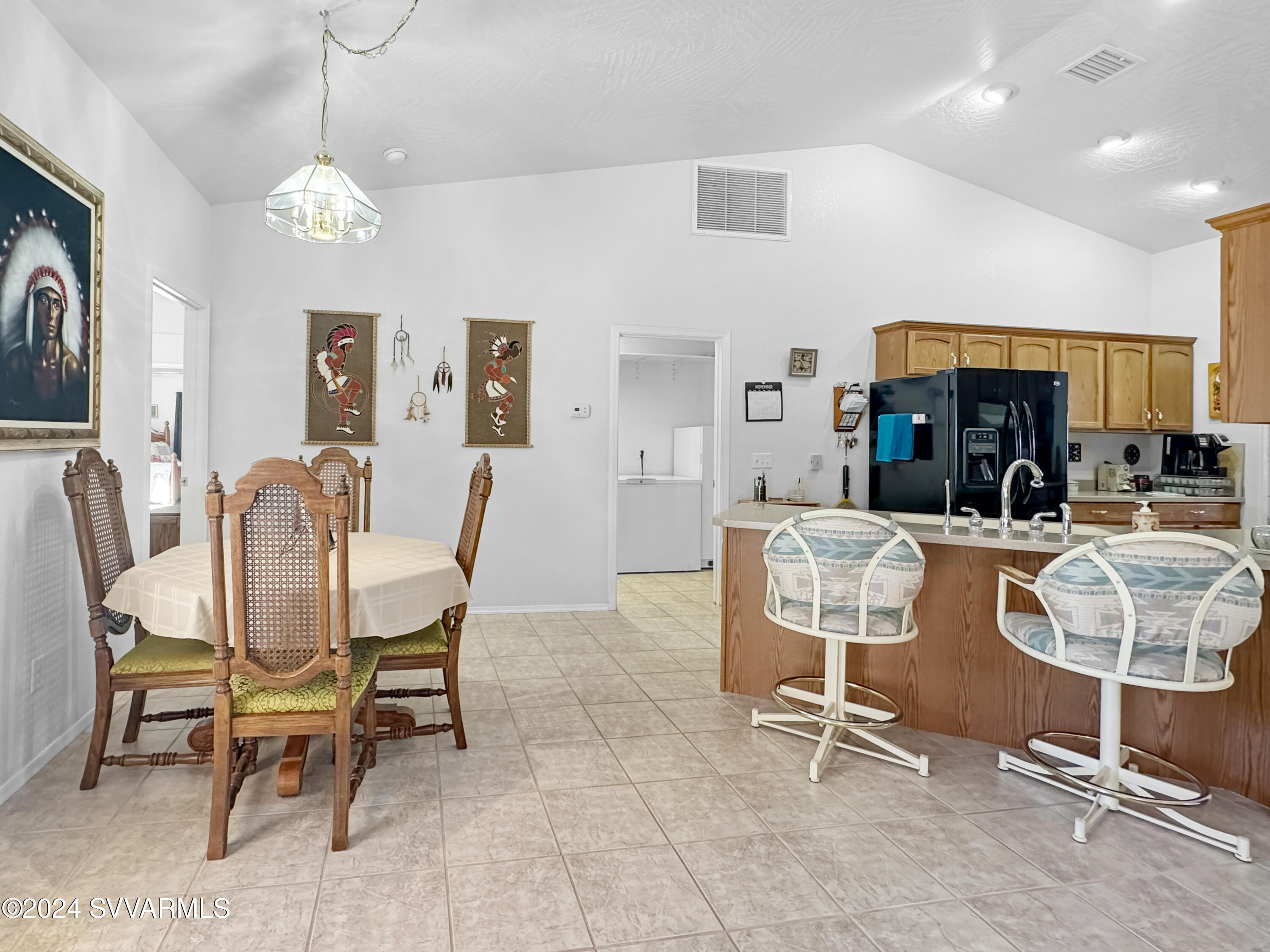 3695 E Juniper Drive