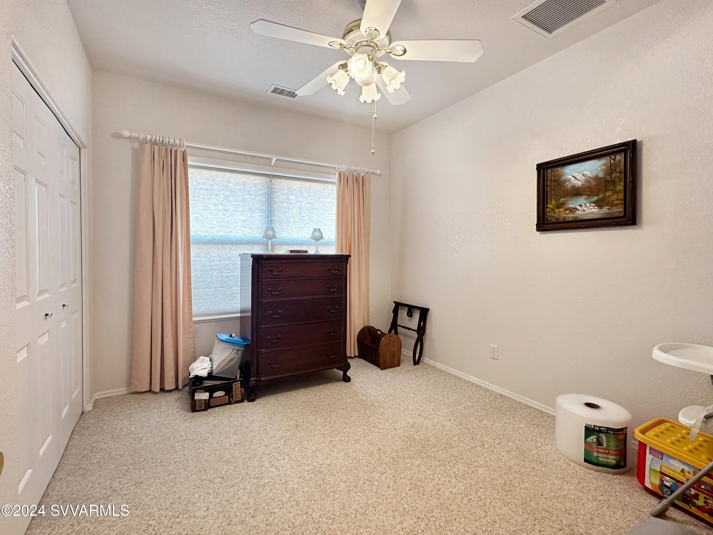 3695 E Juniper Drive