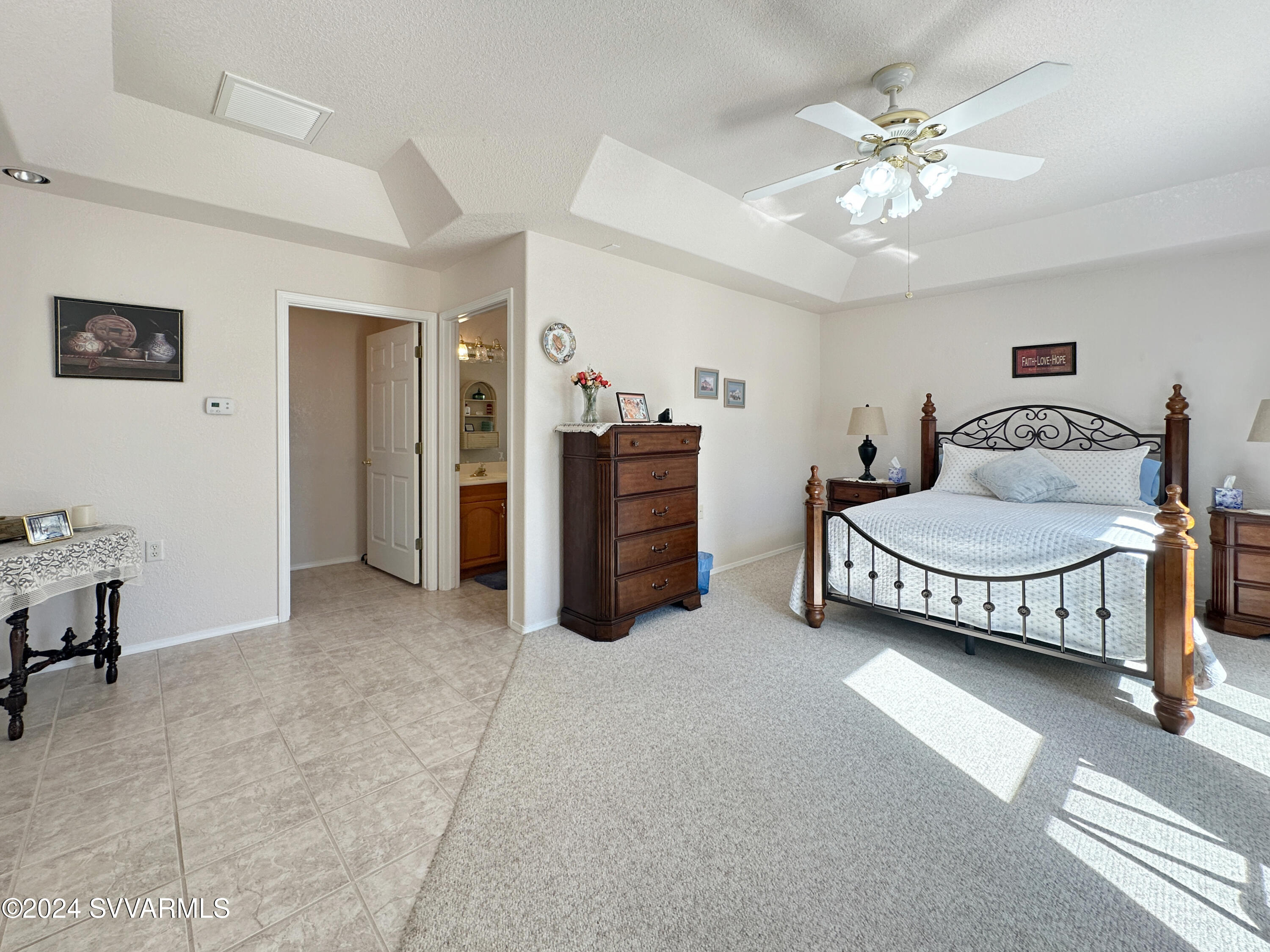 3695 E Juniper Drive