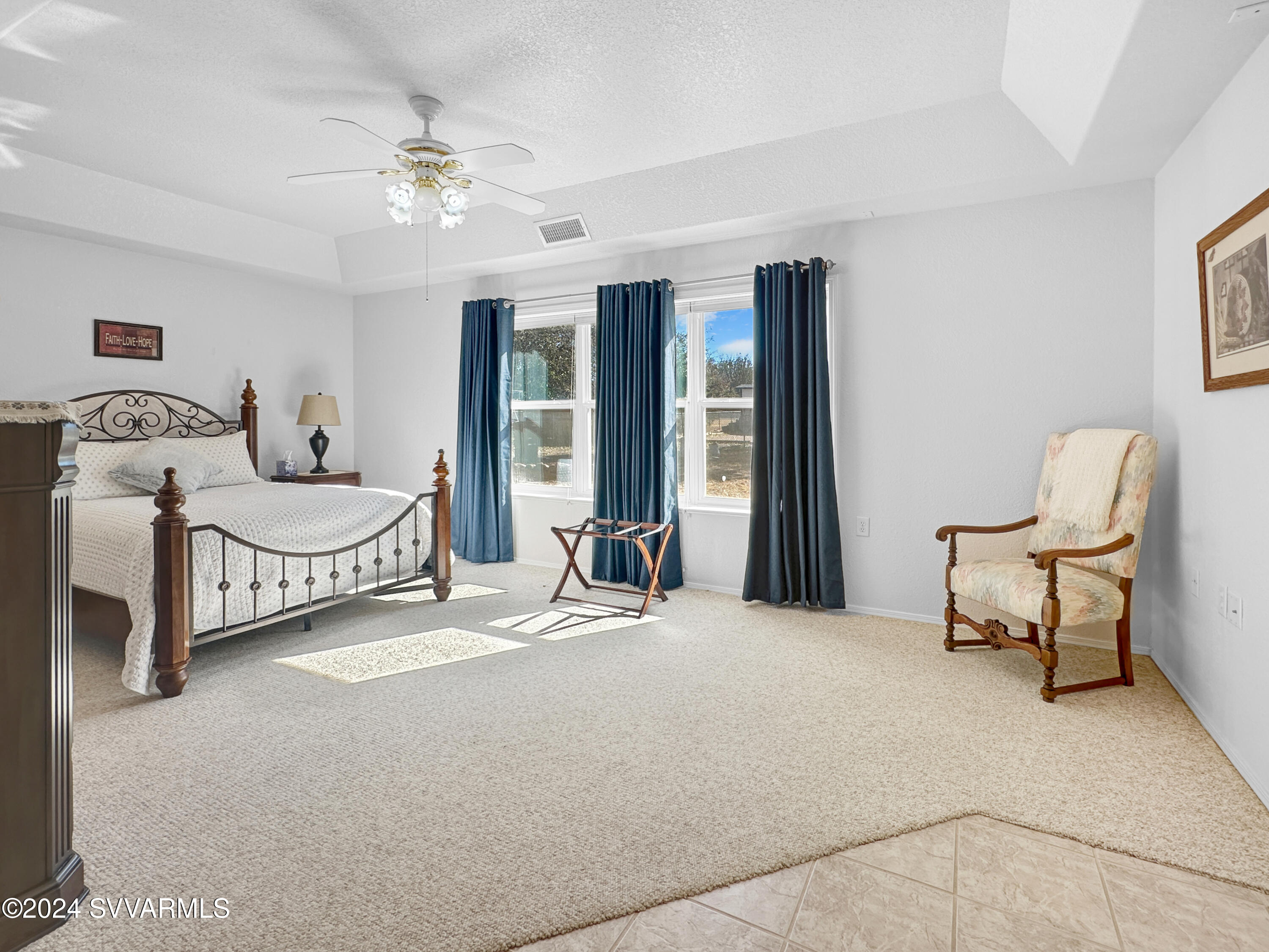 3695 E Juniper Drive