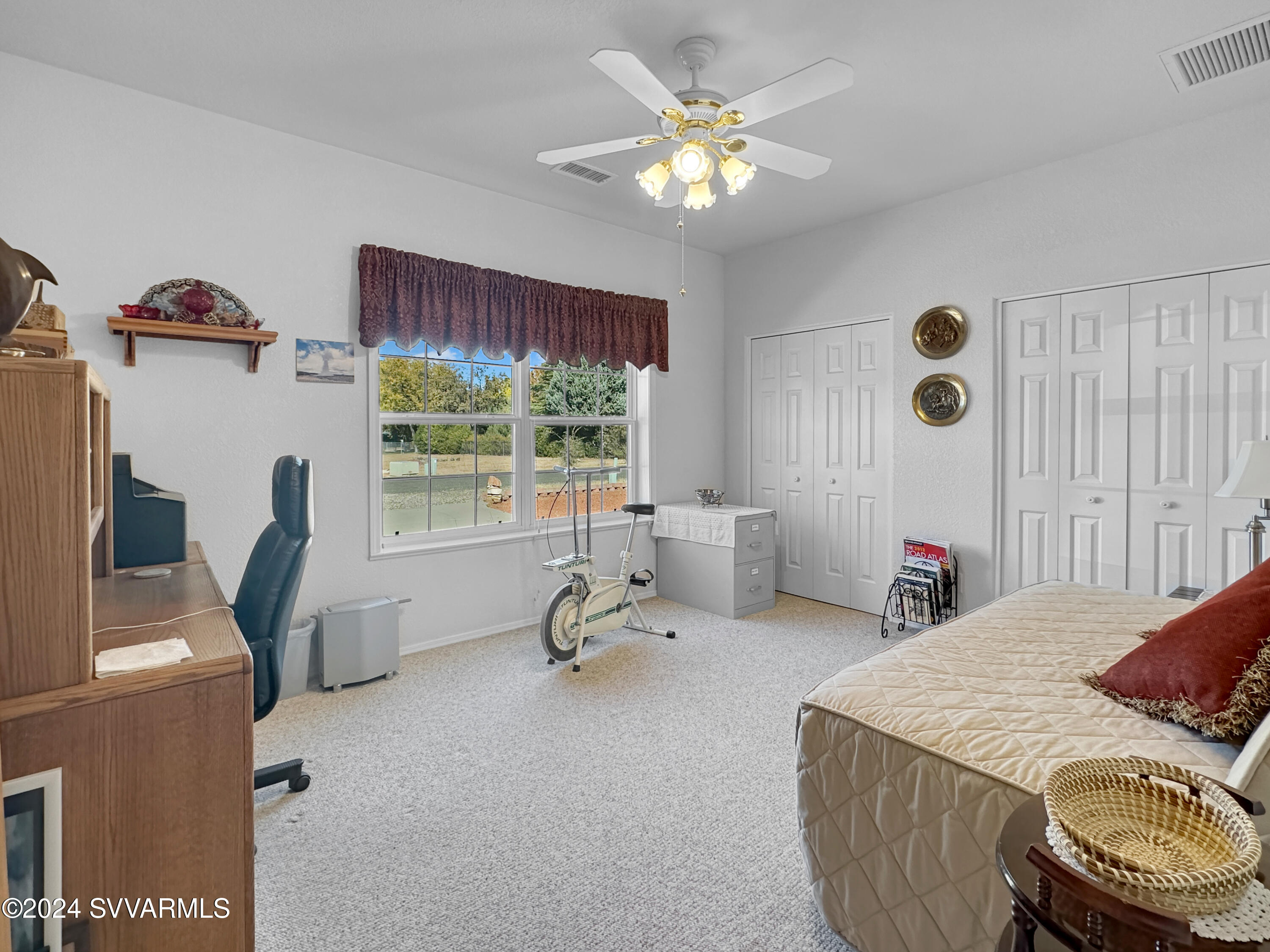 3695 E Juniper Drive