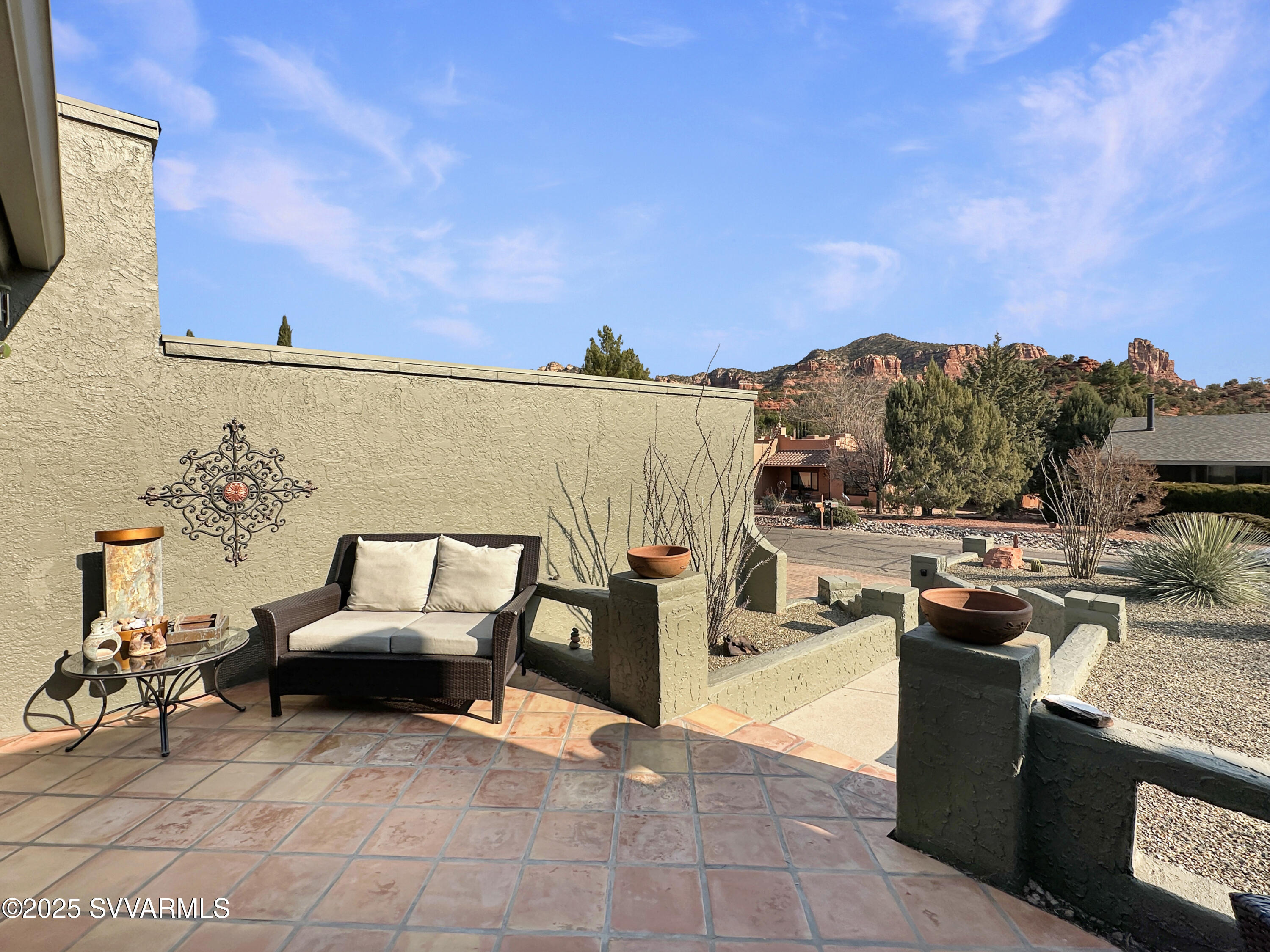335 Montazona Trail