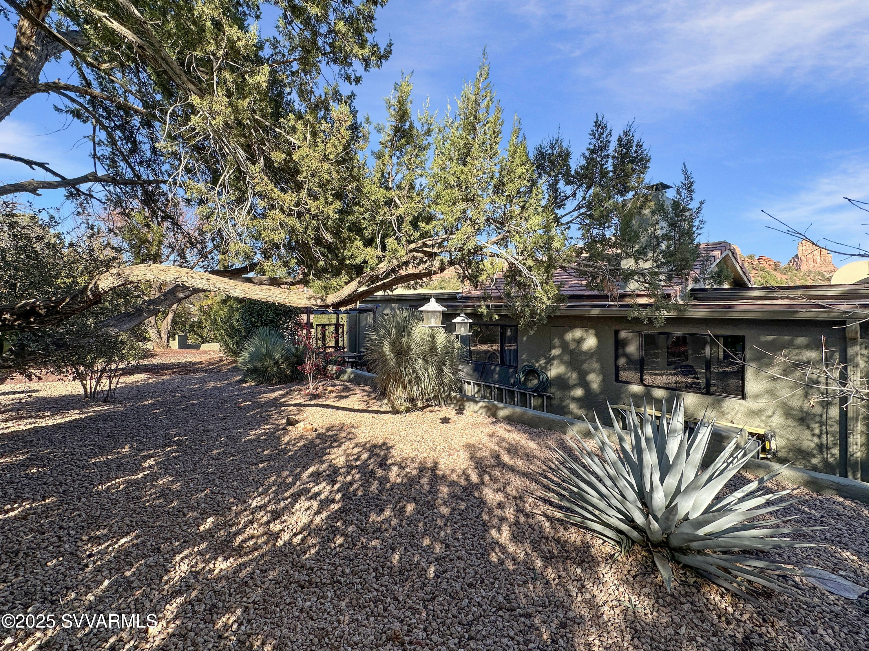 335 Montazona Trail