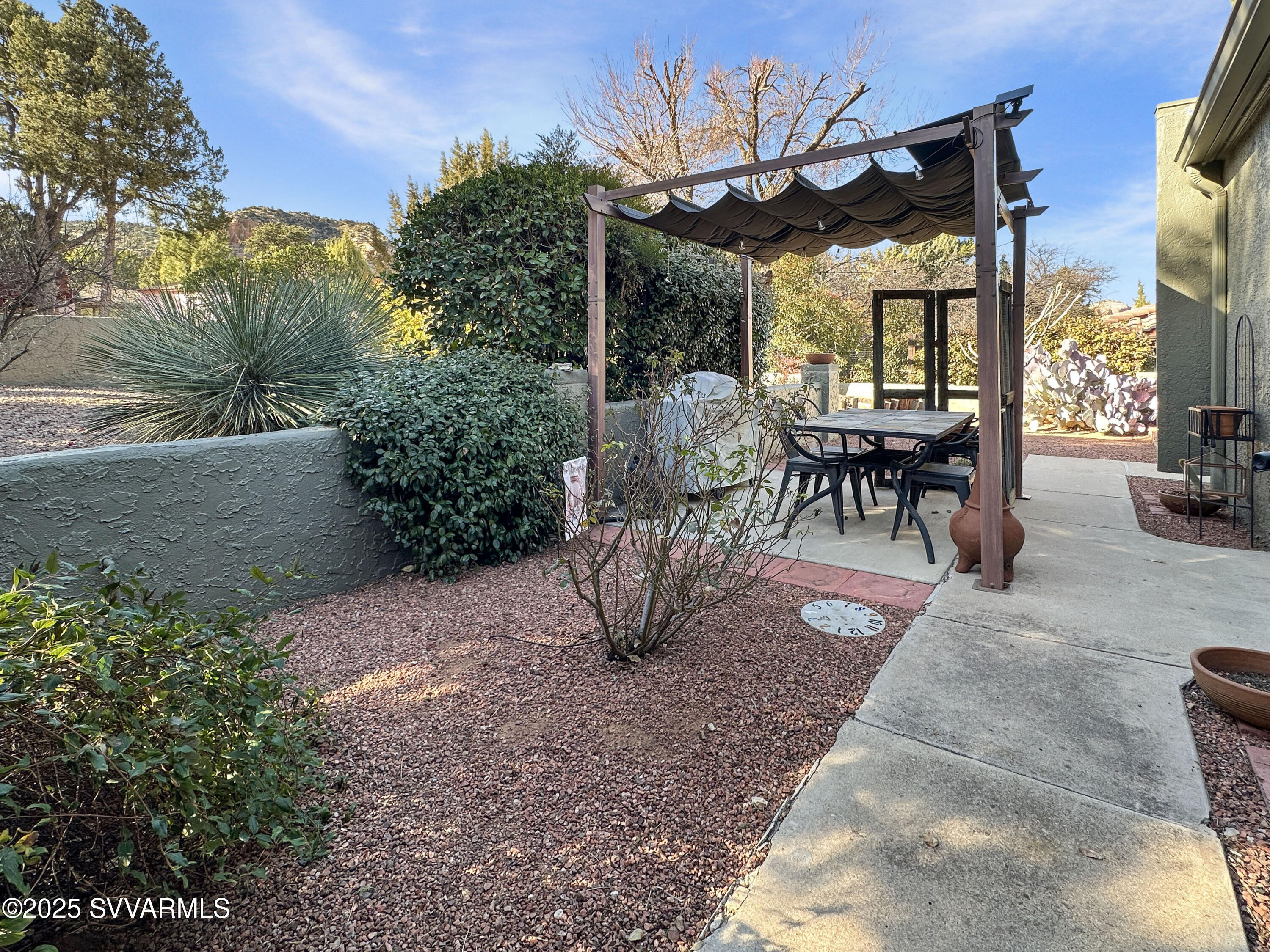 335 Montazona Trail