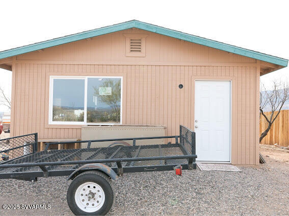 491 E Raven Hill Road