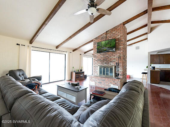 491 E Raven Hill Road