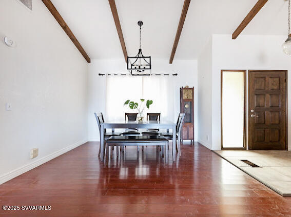 491 E Raven Hill Road