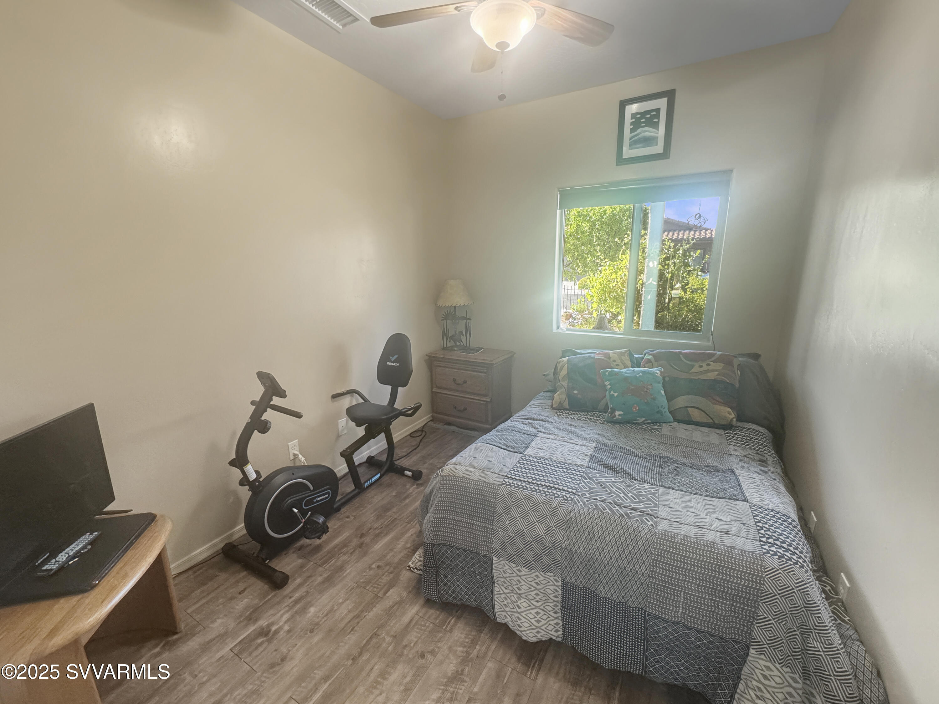 1435 N Eagle View Drive