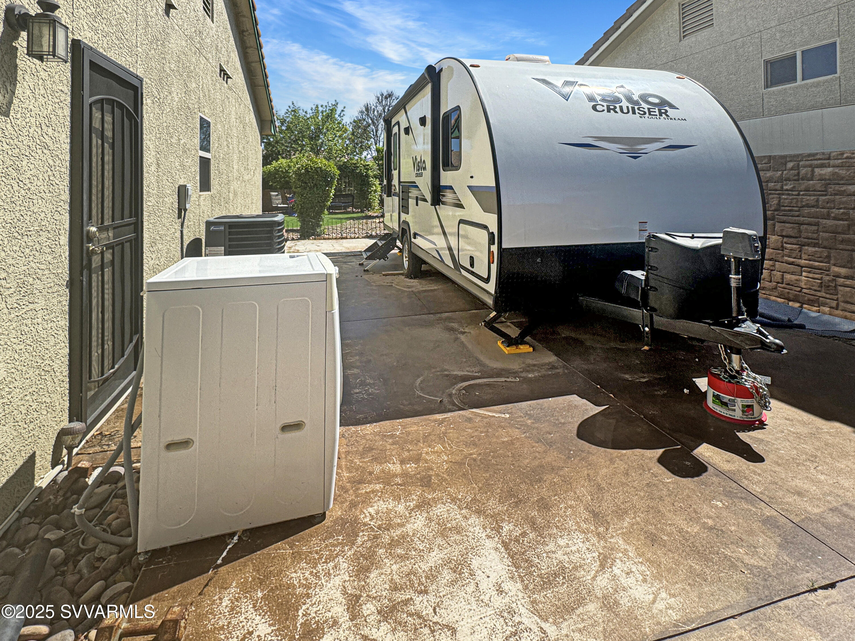 1435 N Eagle View Drive