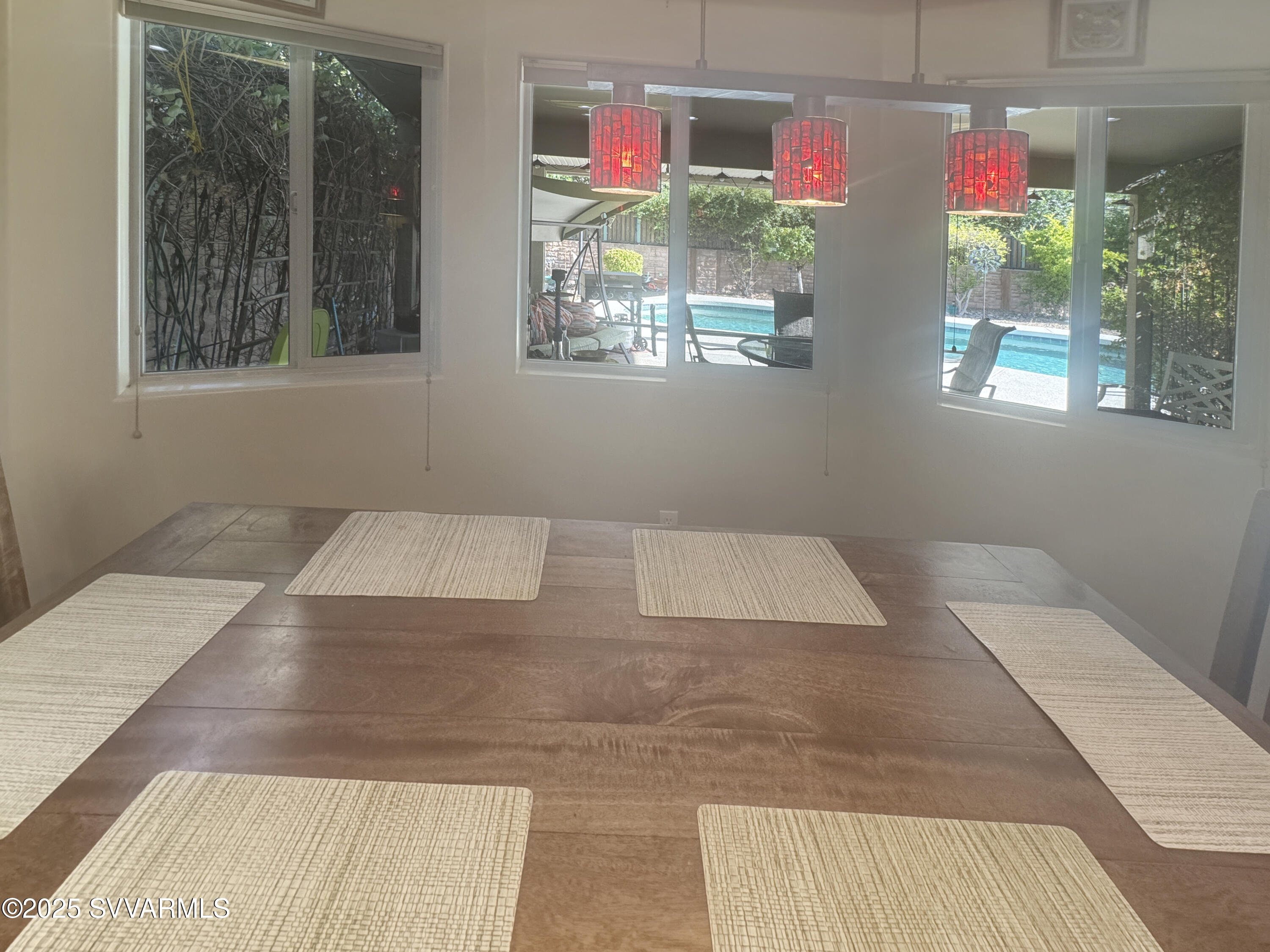 1435 N Eagle View Drive