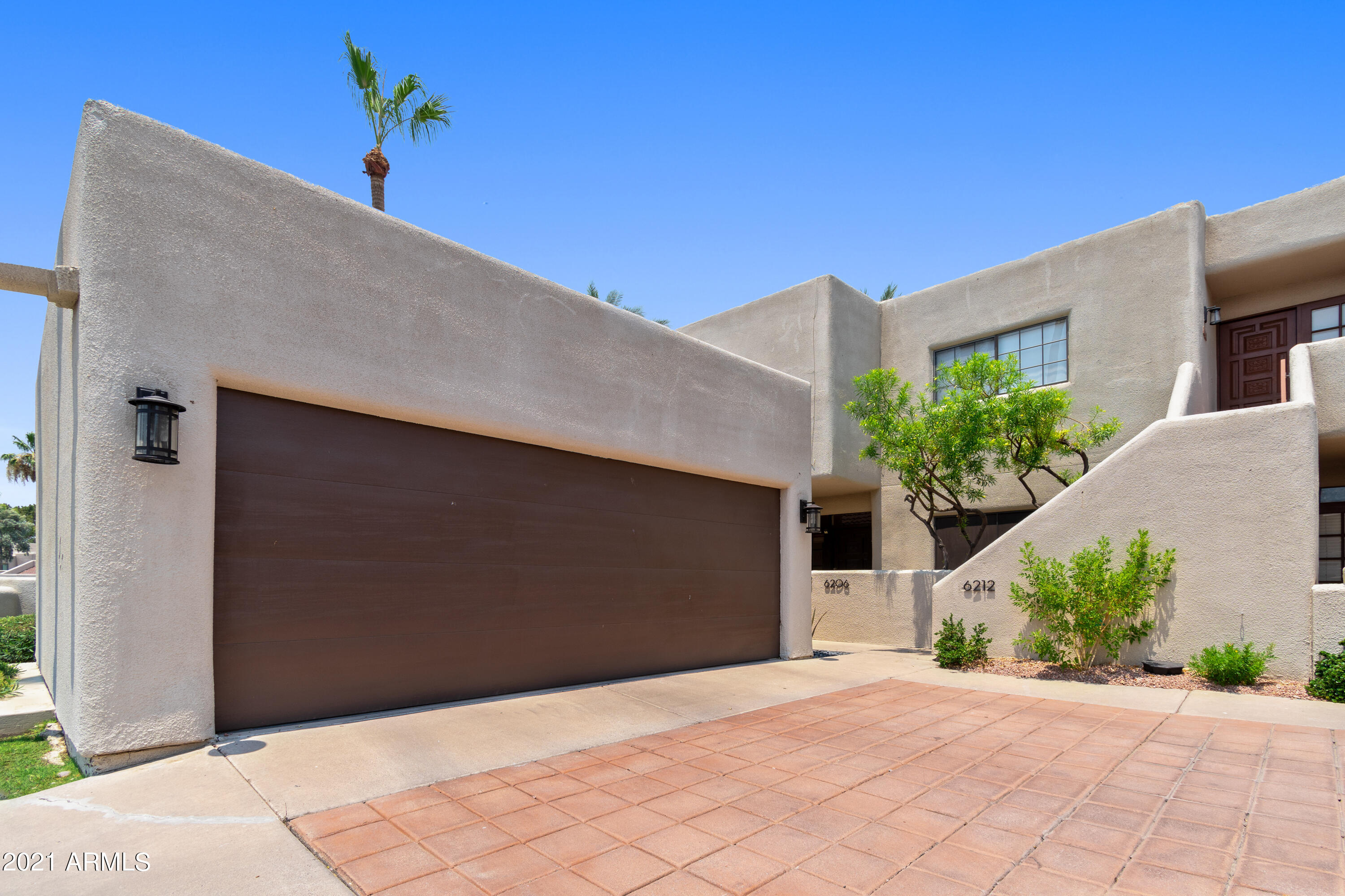 6206 N 30TH Place