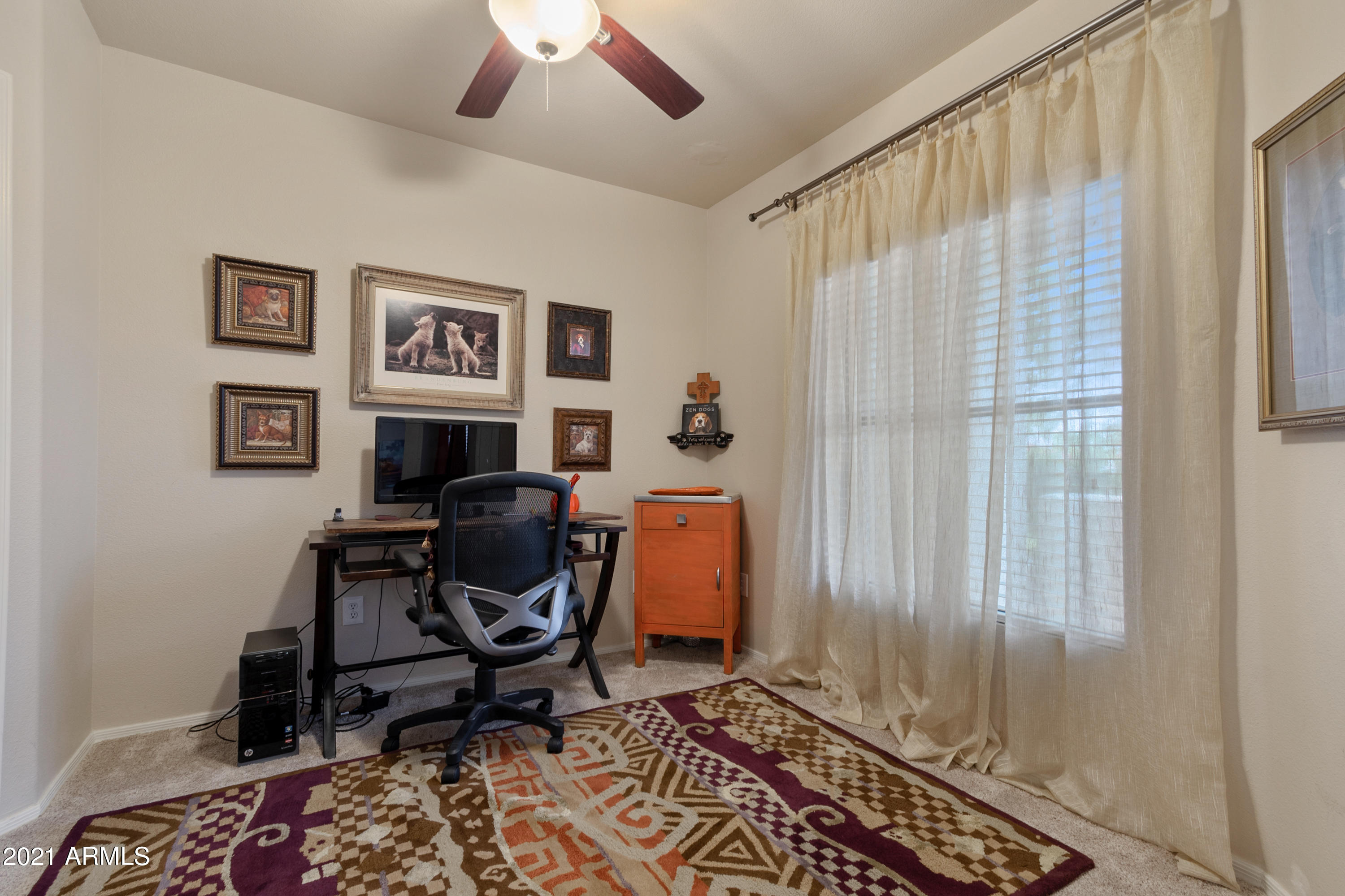 15095 N THOMPSON PEAK Parkway # 1095