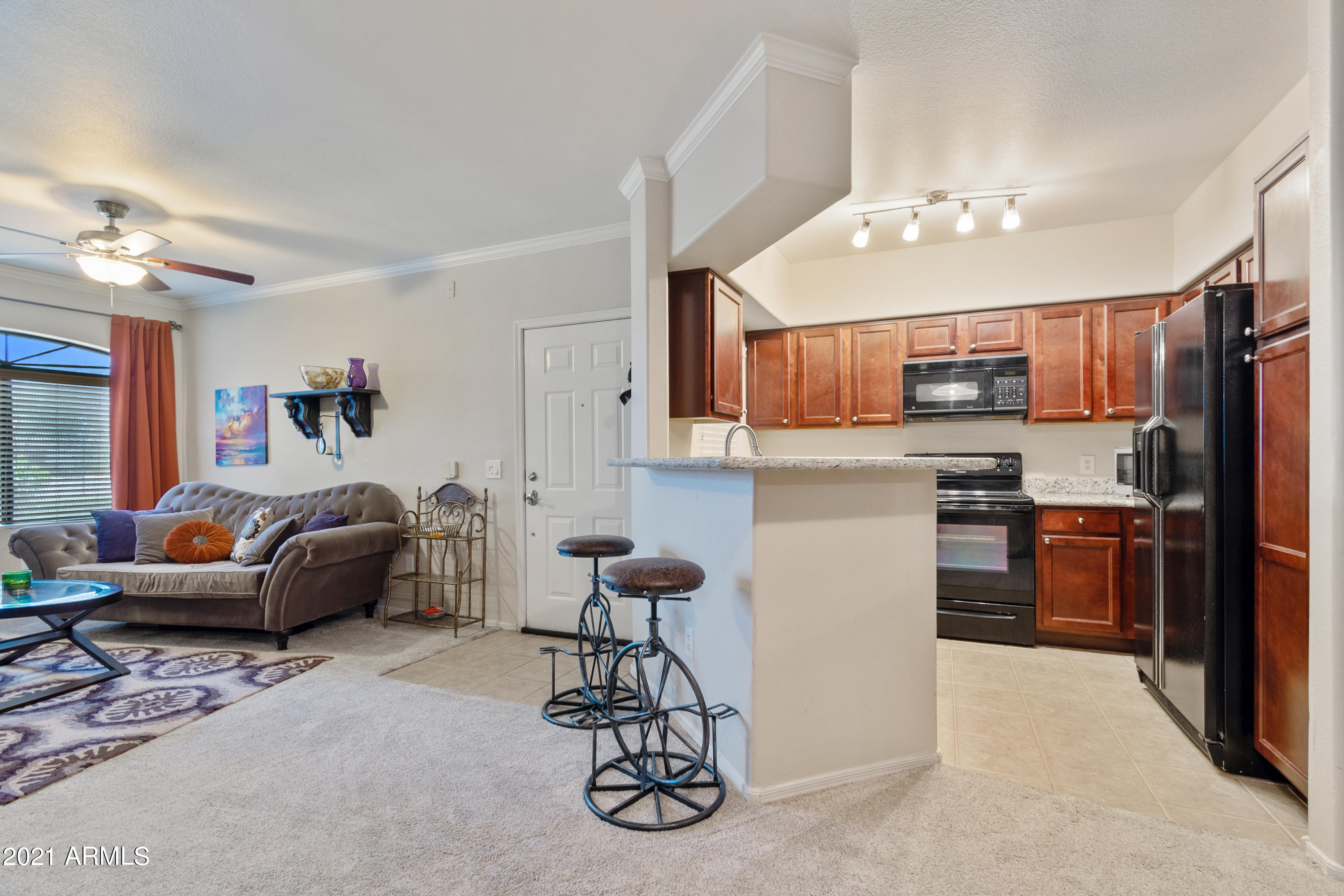 15095 N THOMPSON PEAK Parkway # 1095