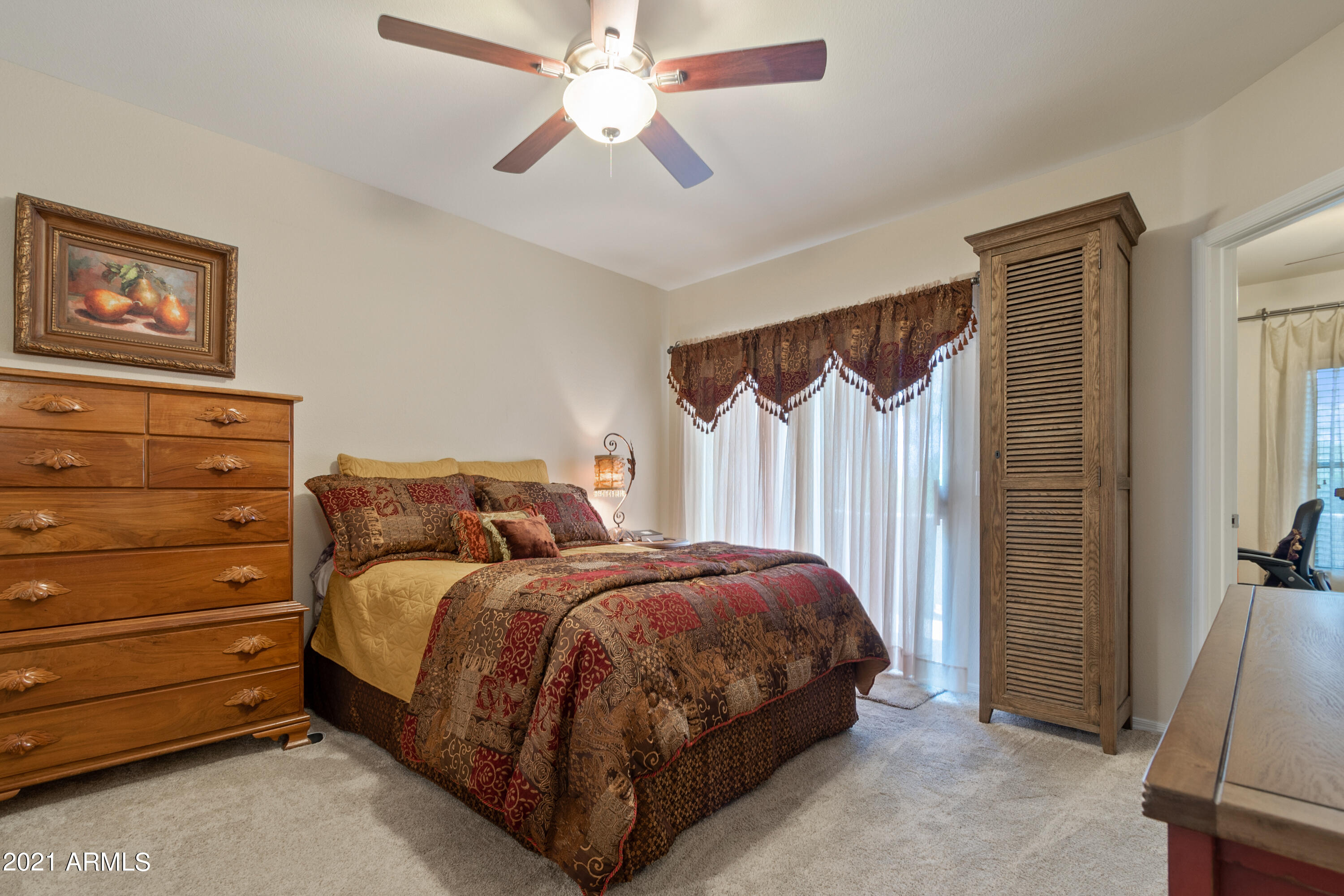 15095 N THOMPSON PEAK Parkway # 1095