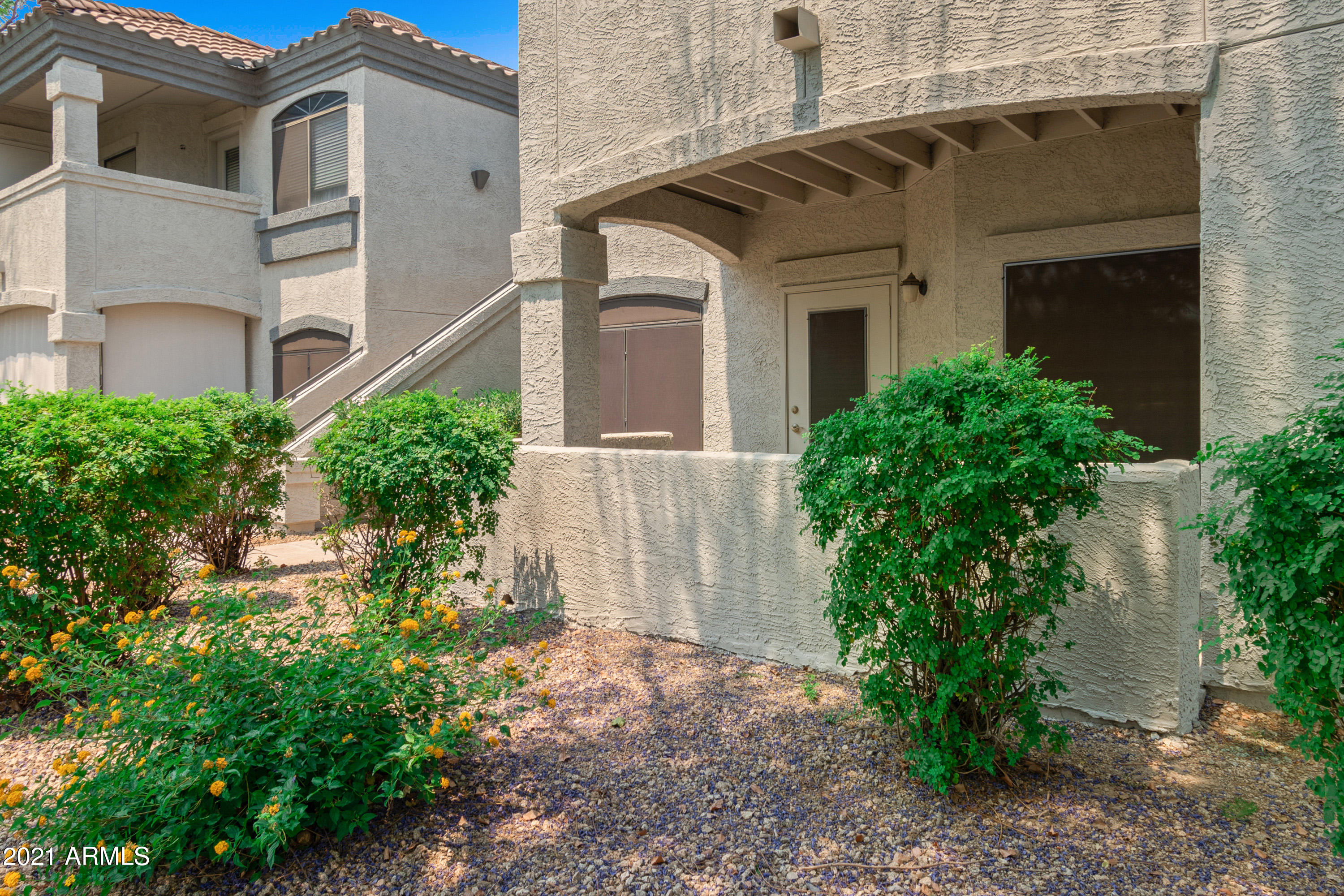 15095 N THOMPSON PEAK Parkway # 1095