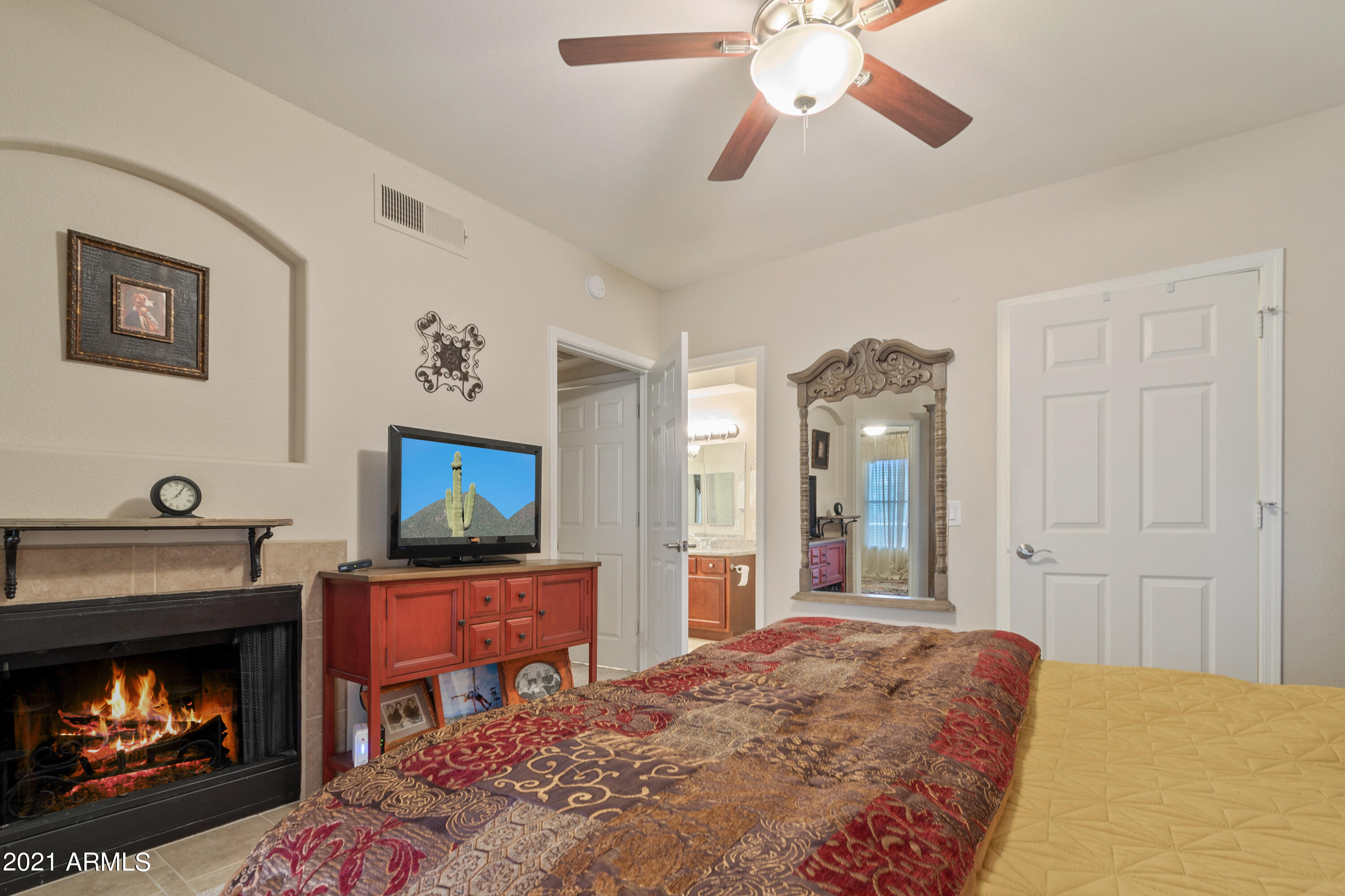 15095 N THOMPSON PEAK Parkway # 1095