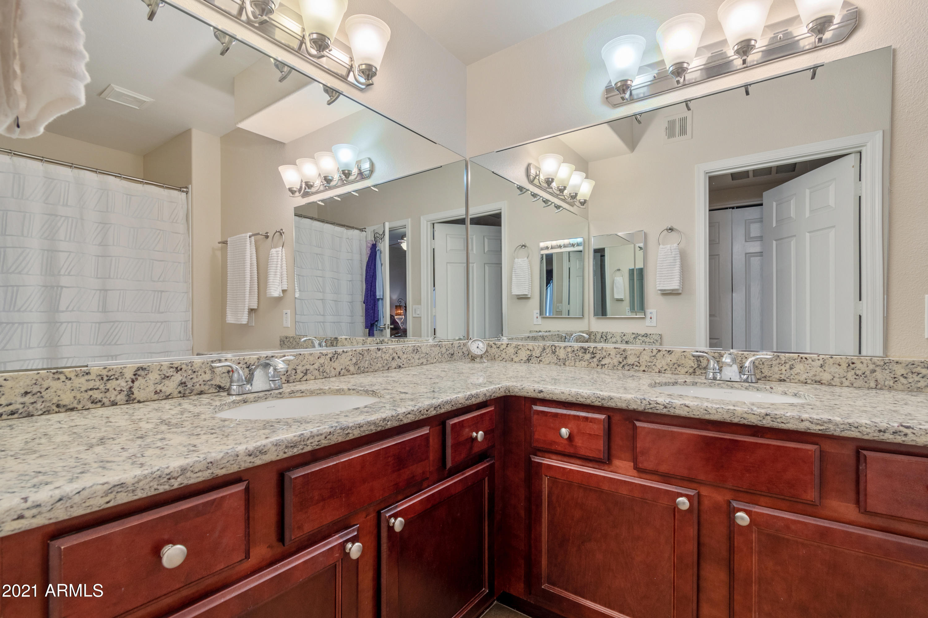 15095 N THOMPSON PEAK Parkway # 1095