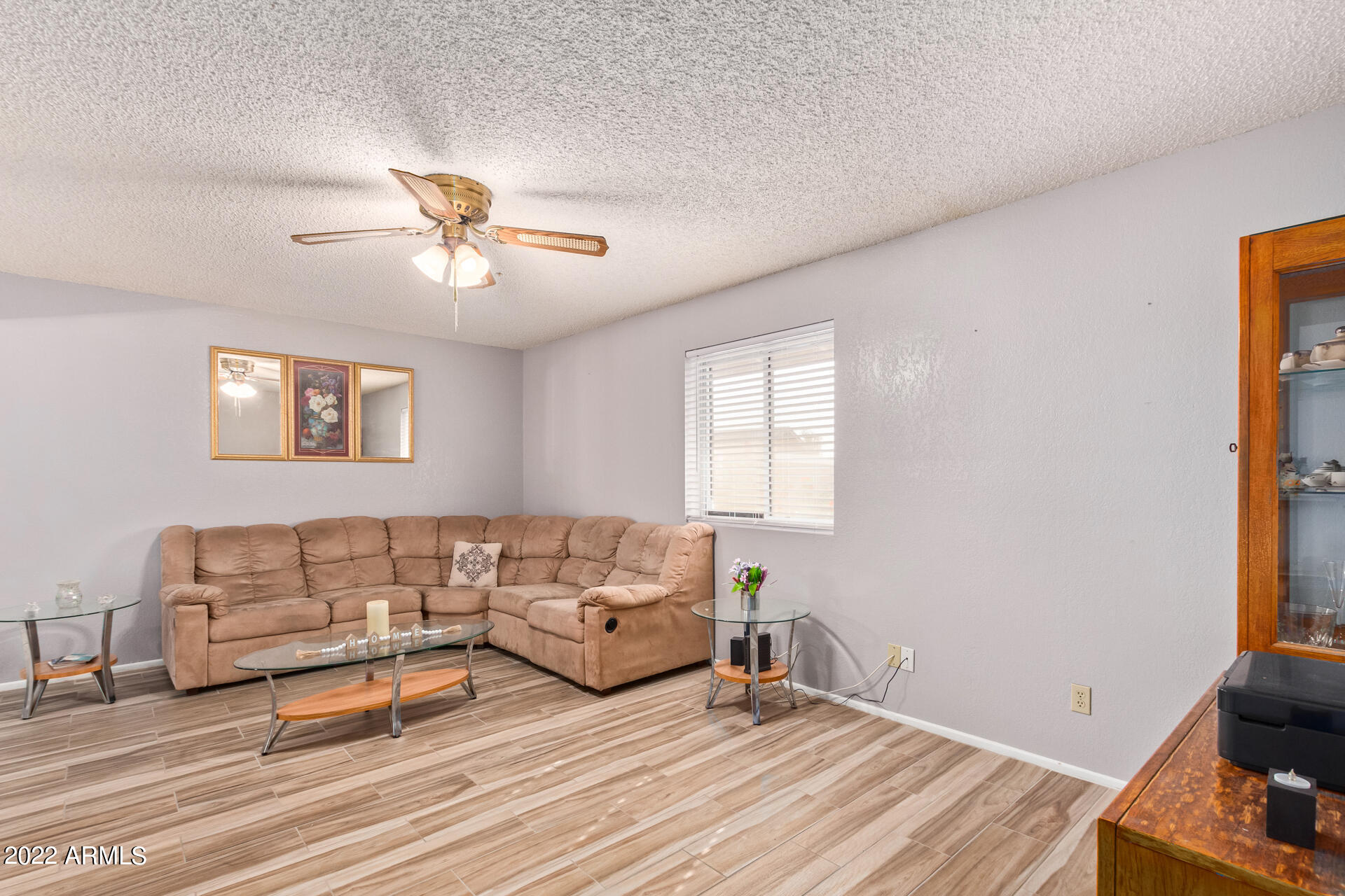 1047 S 75TH Place