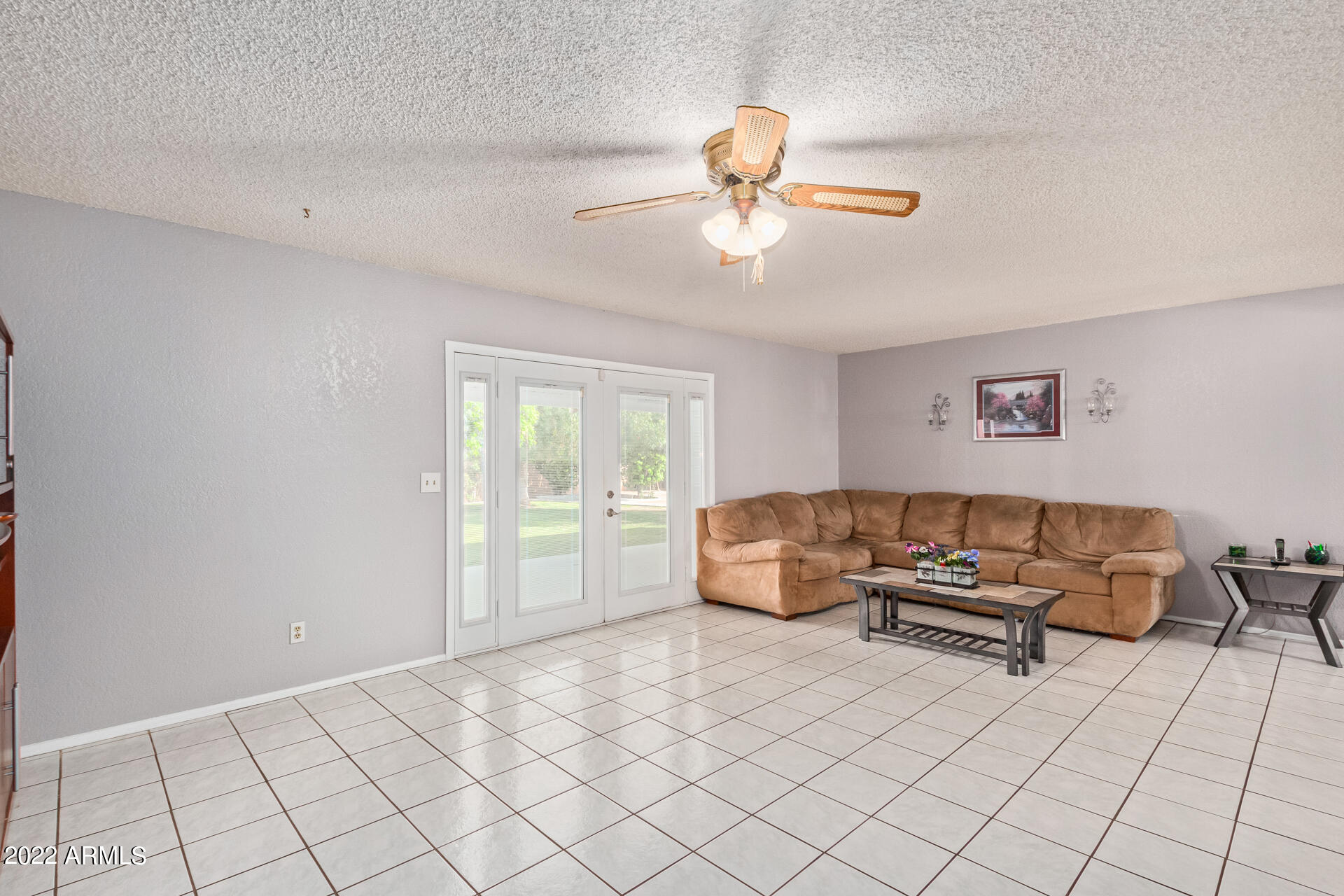 1047 S 75TH Place