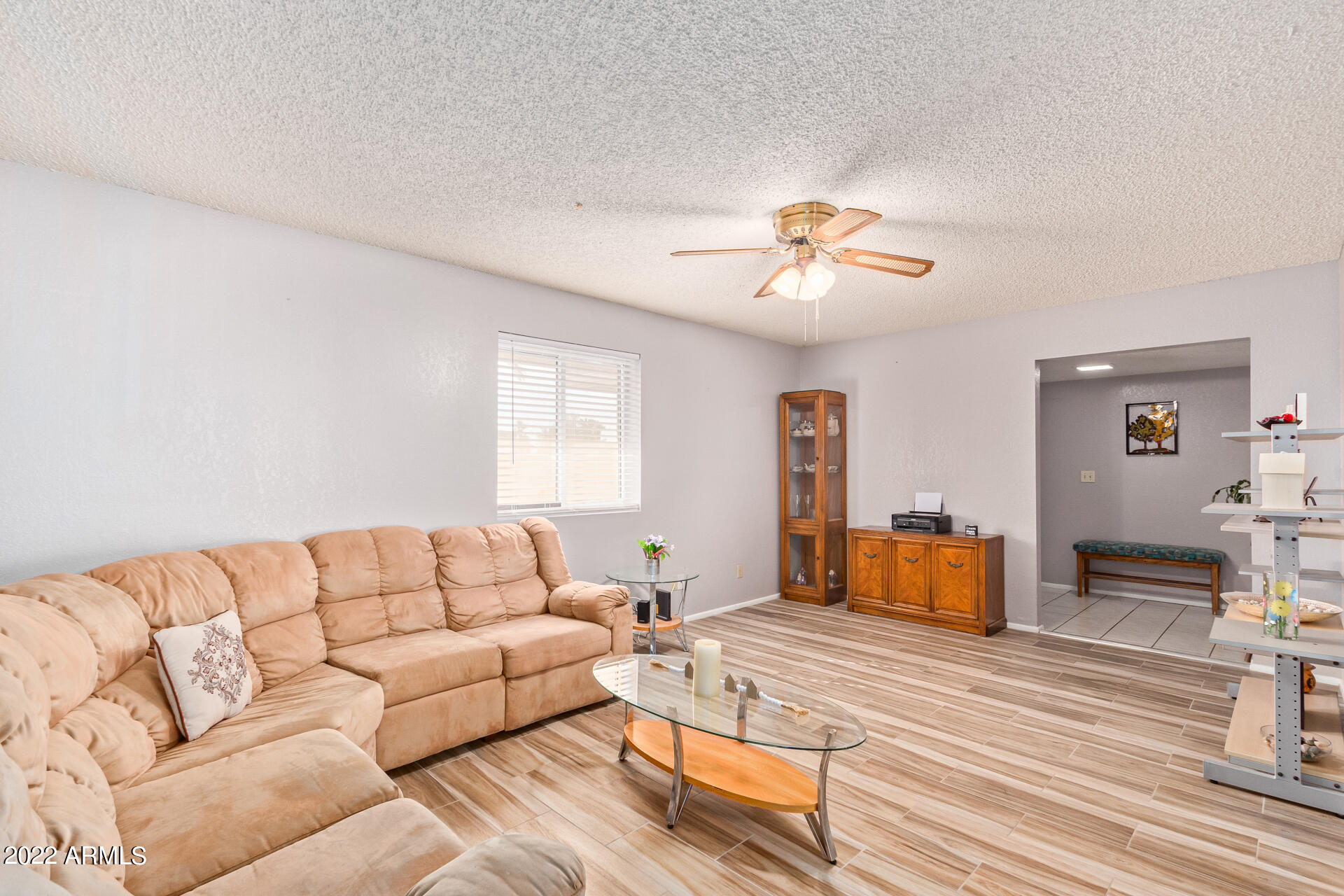 1047 S 75TH Place