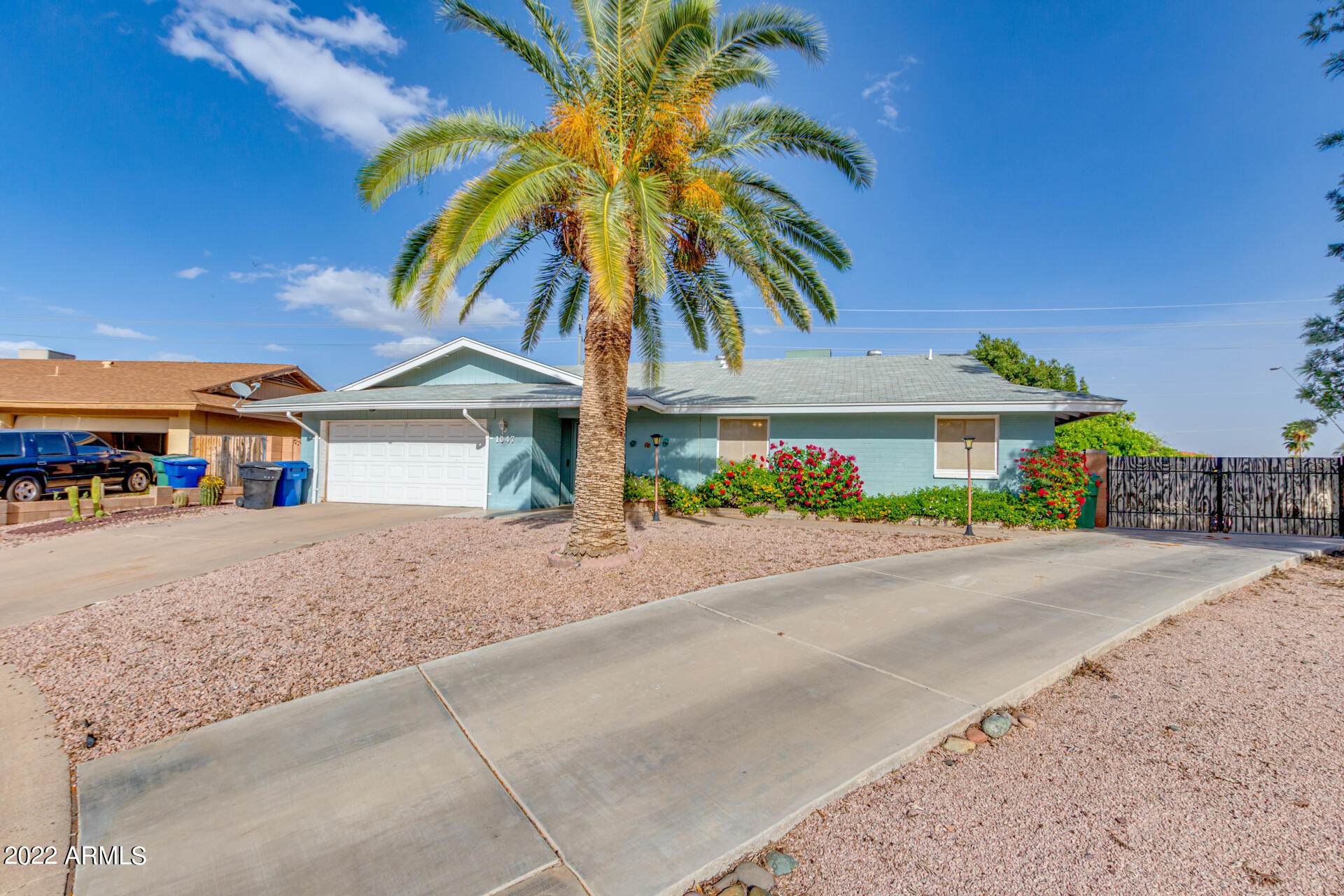 1047 S 75TH Place