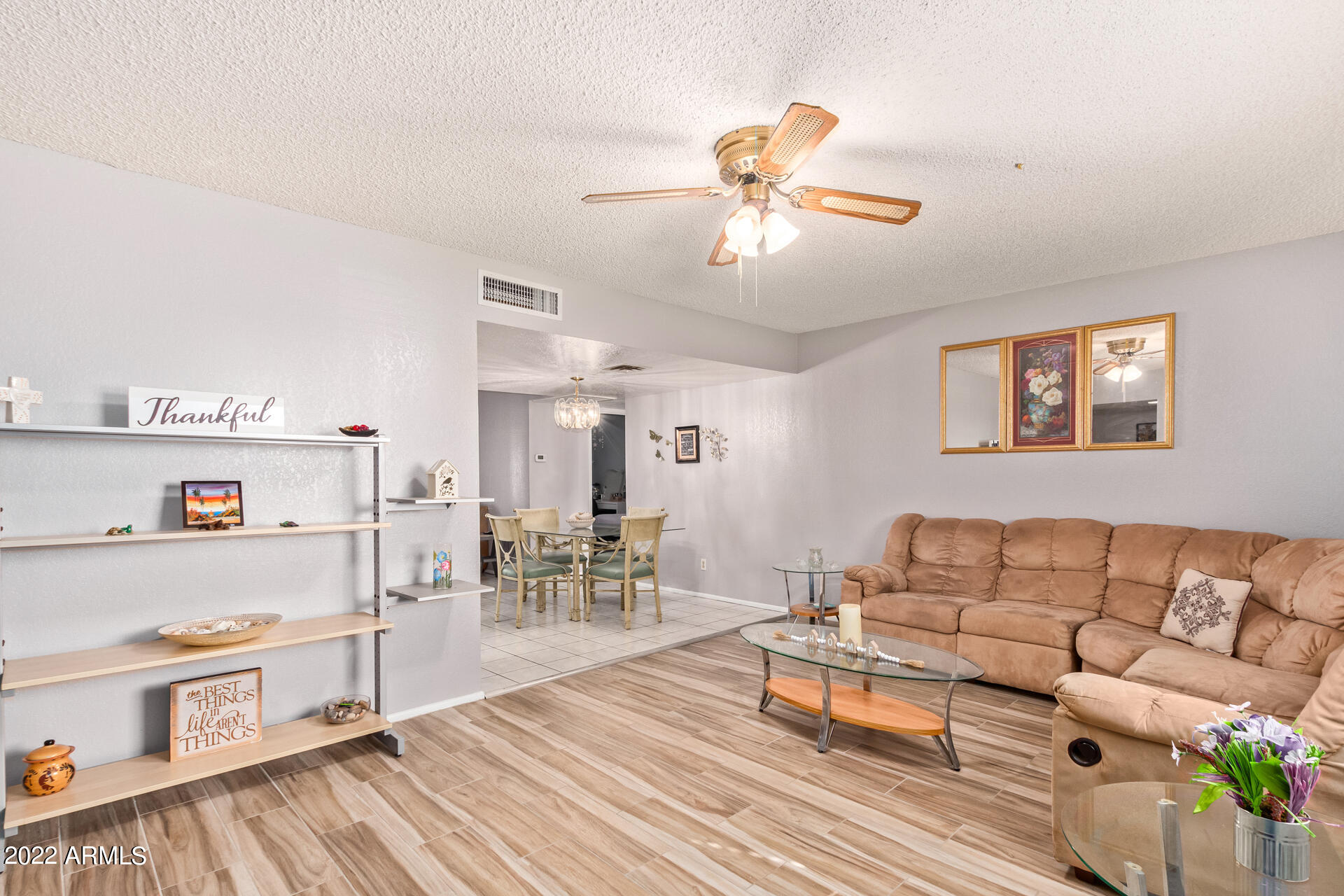 1047 S 75TH Place