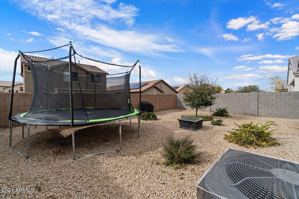 17234 N BALA Drive