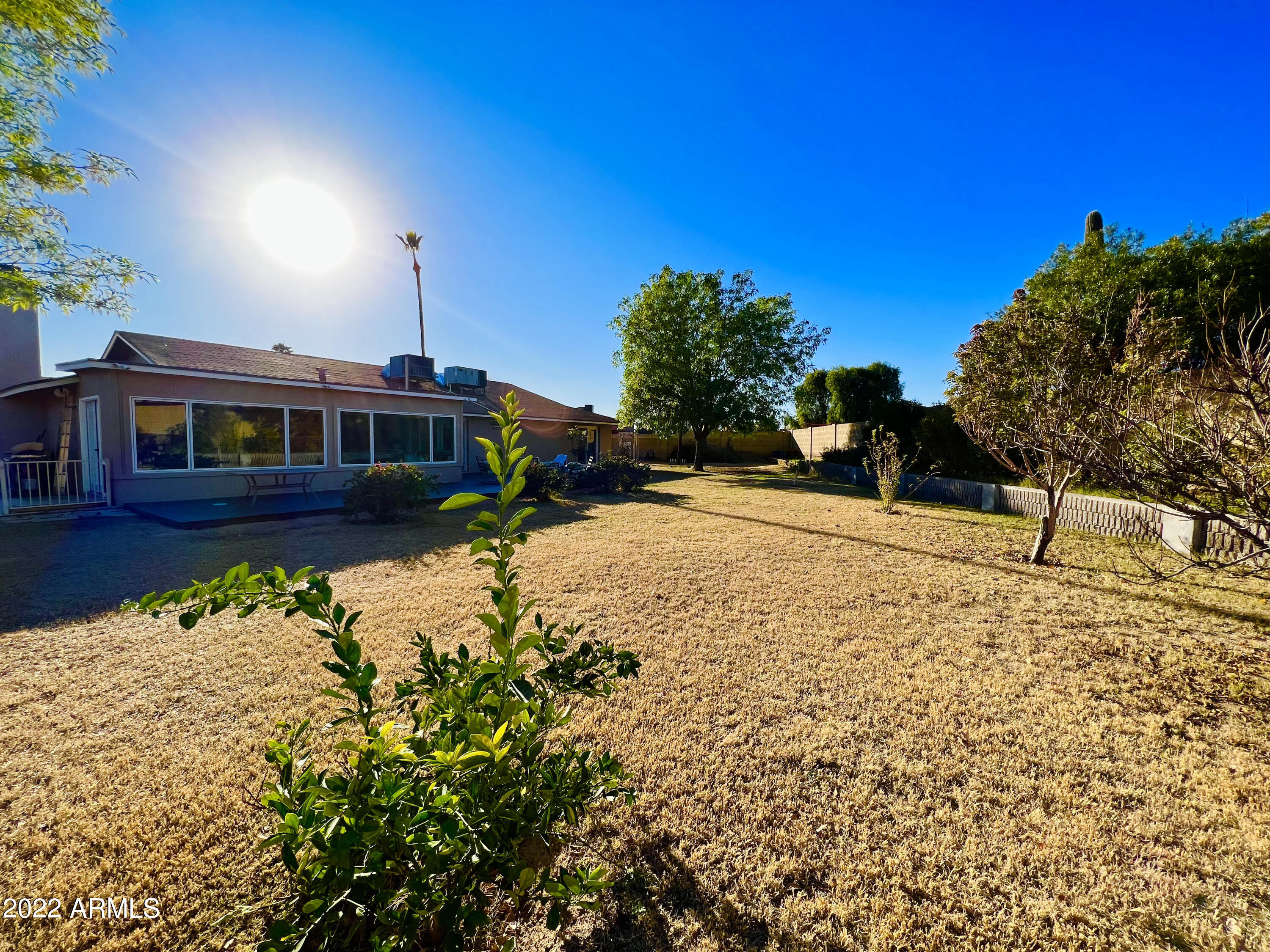 1128 E WESCOTT Drive