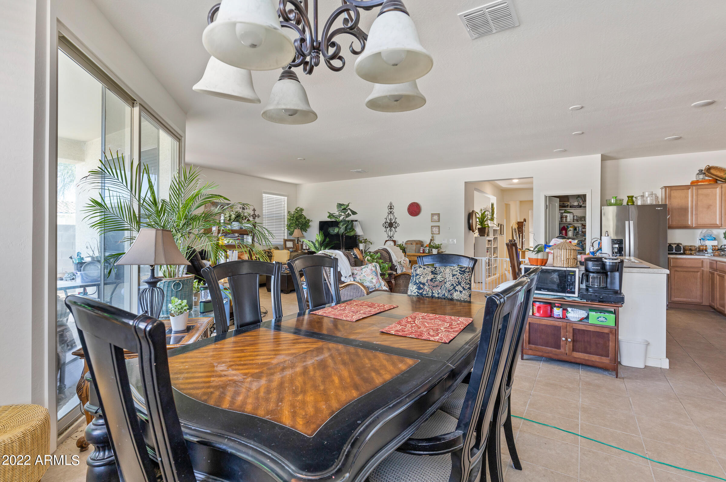 7166 E MORNING DOVE Lane
