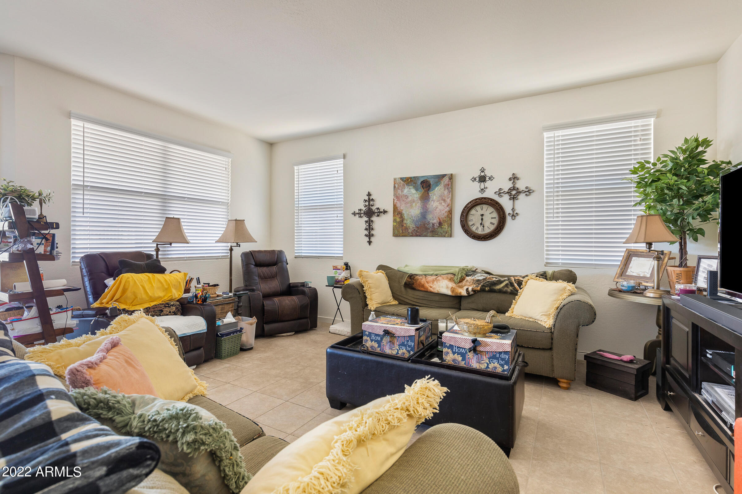 7166 E MORNING DOVE Lane