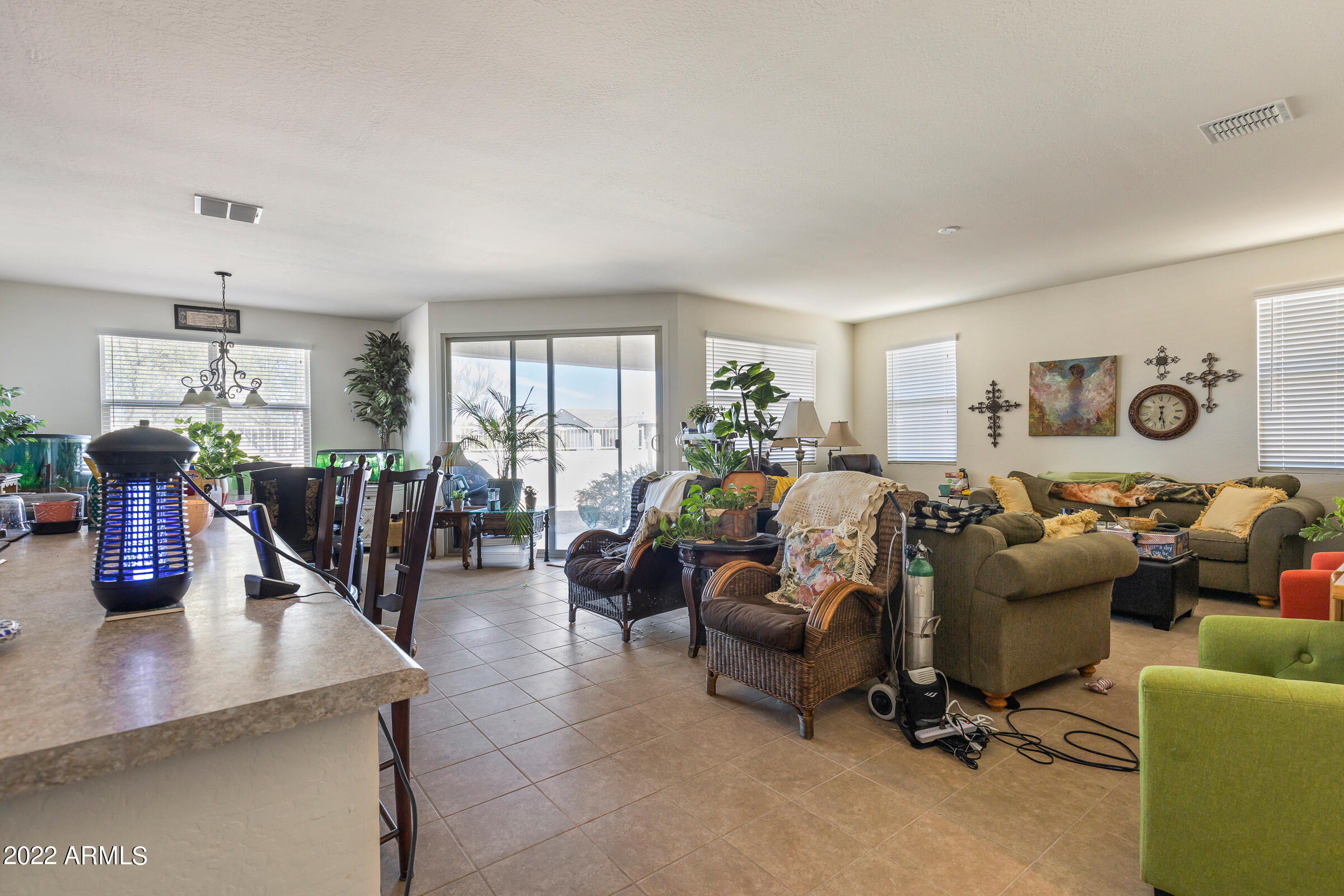 7166 E MORNING DOVE Lane