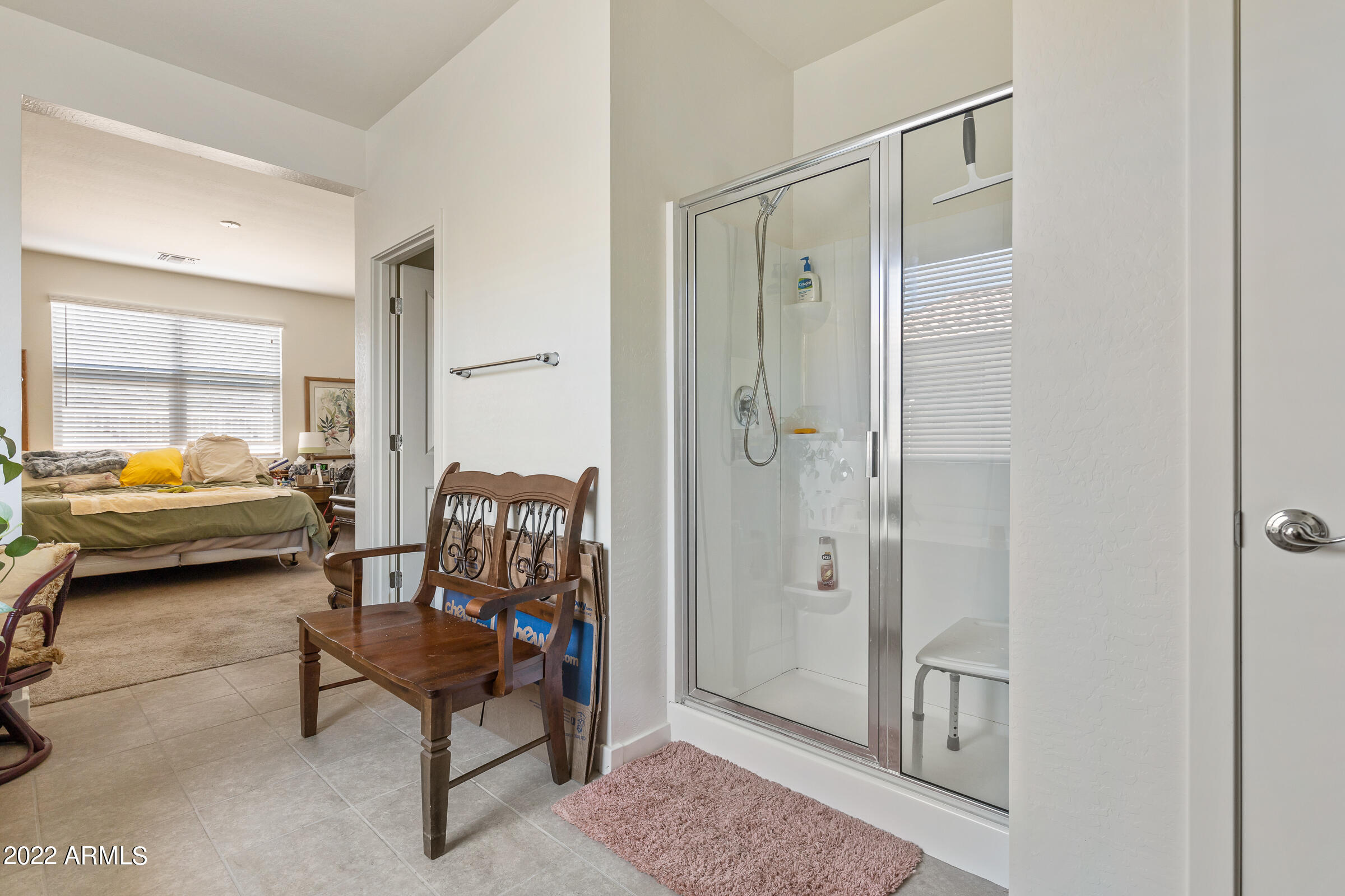 7166 E MORNING DOVE Lane