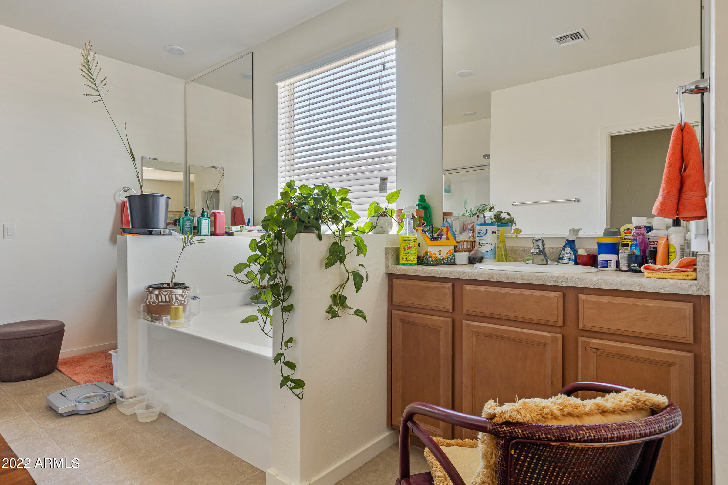 7166 E MORNING DOVE Lane