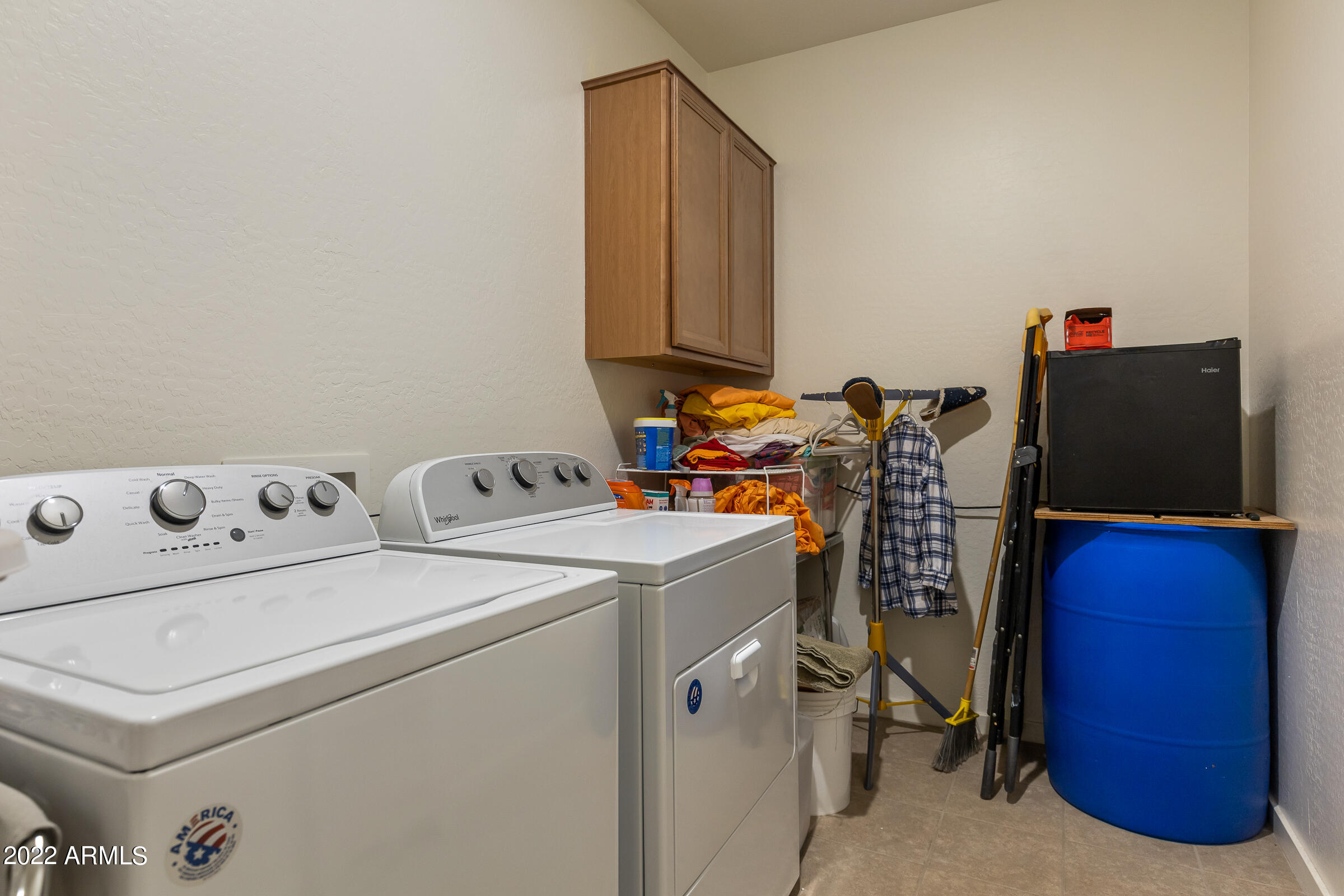7166 E MORNING DOVE Lane
