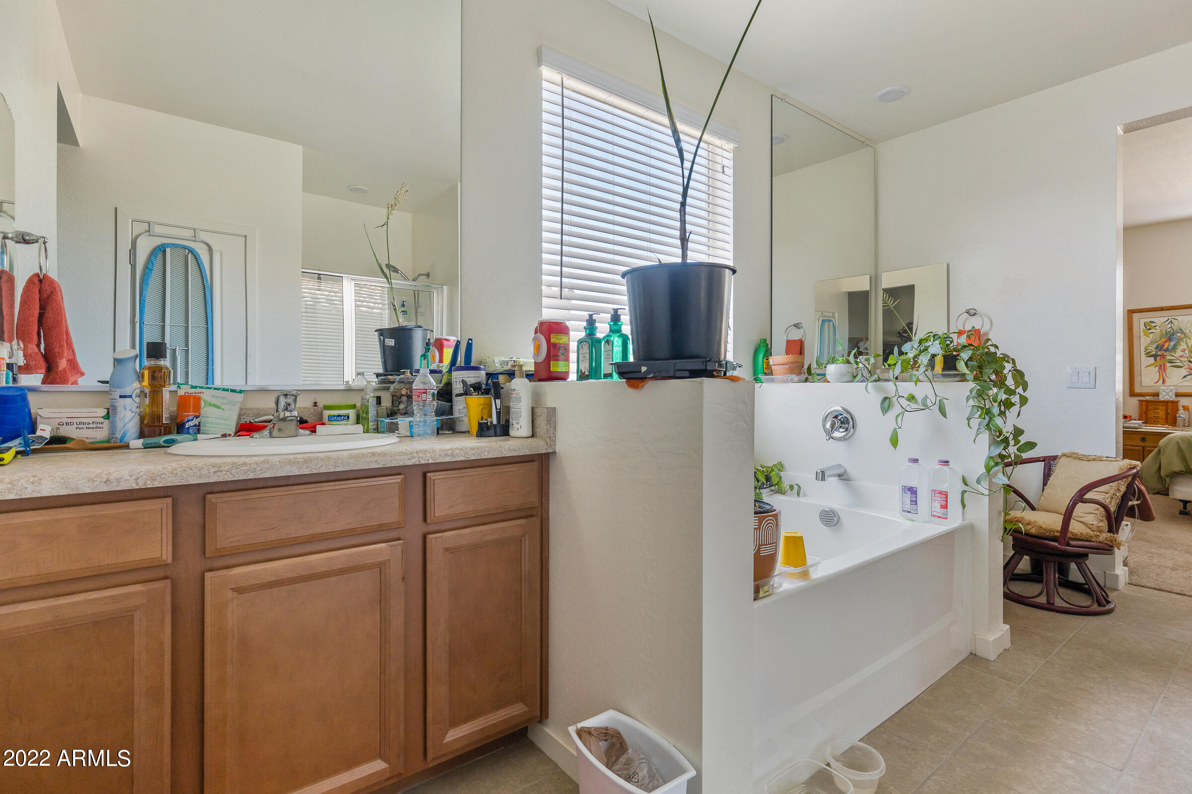 7166 E MORNING DOVE Lane