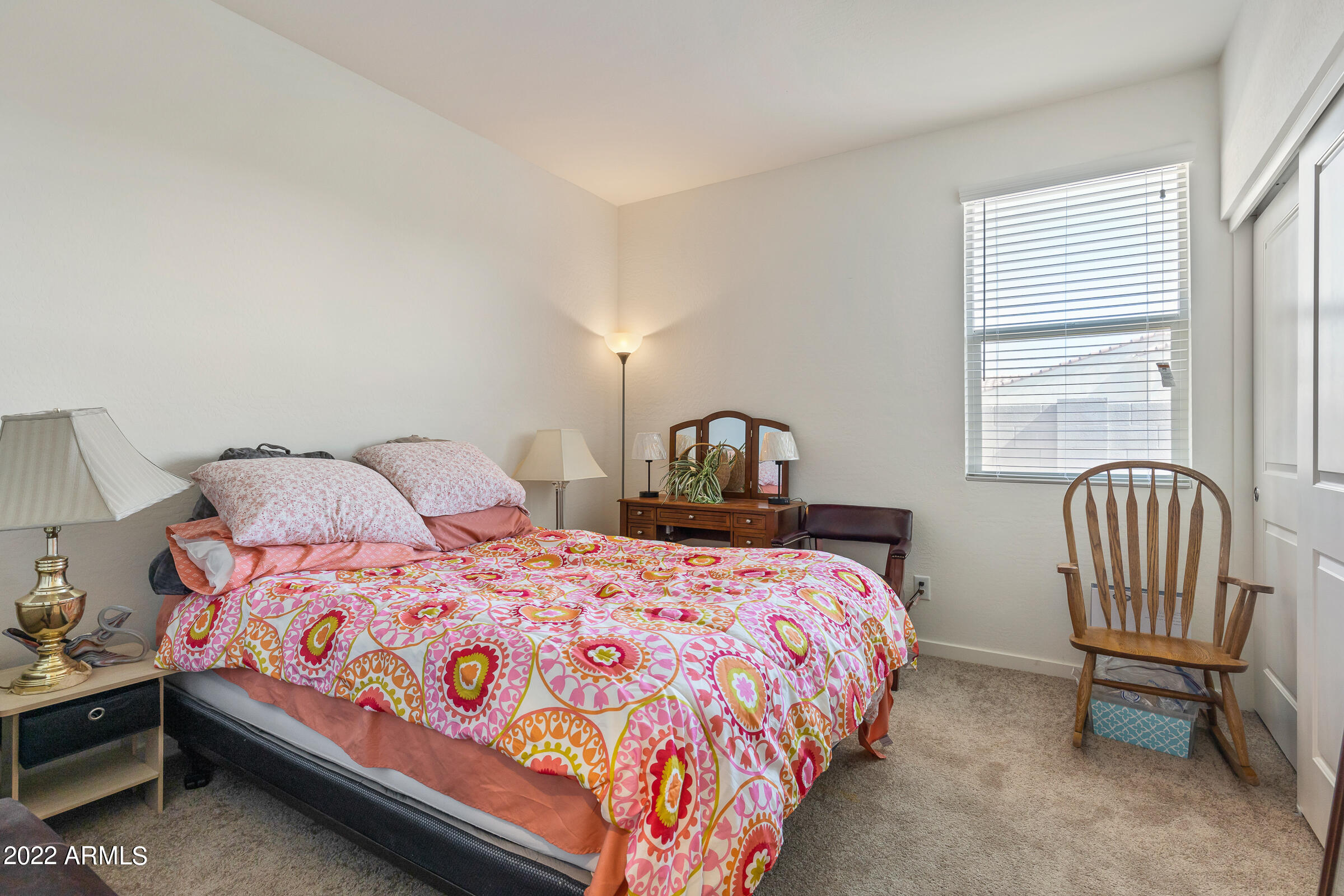 7166 E MORNING DOVE Lane