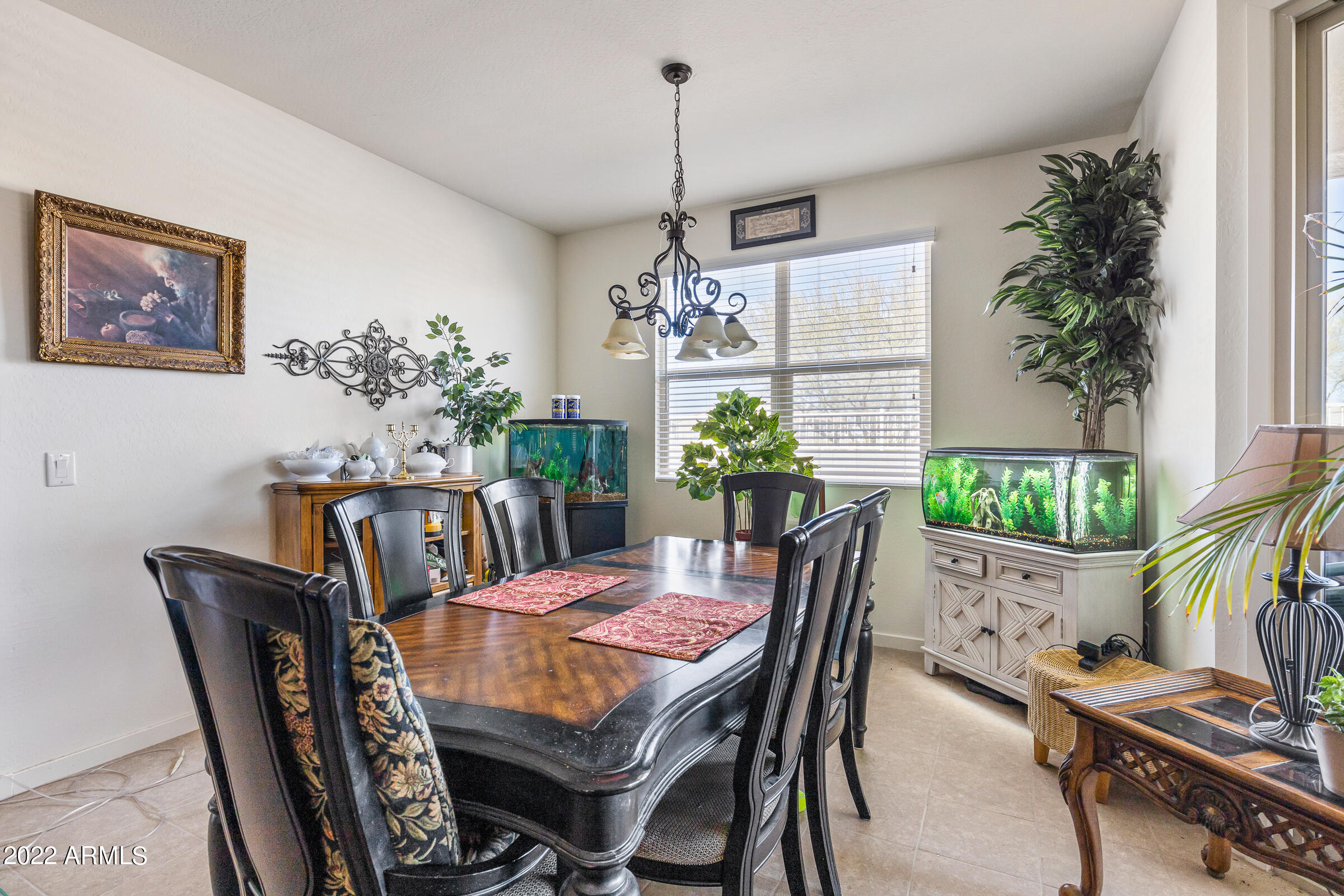 7166 E MORNING DOVE Lane