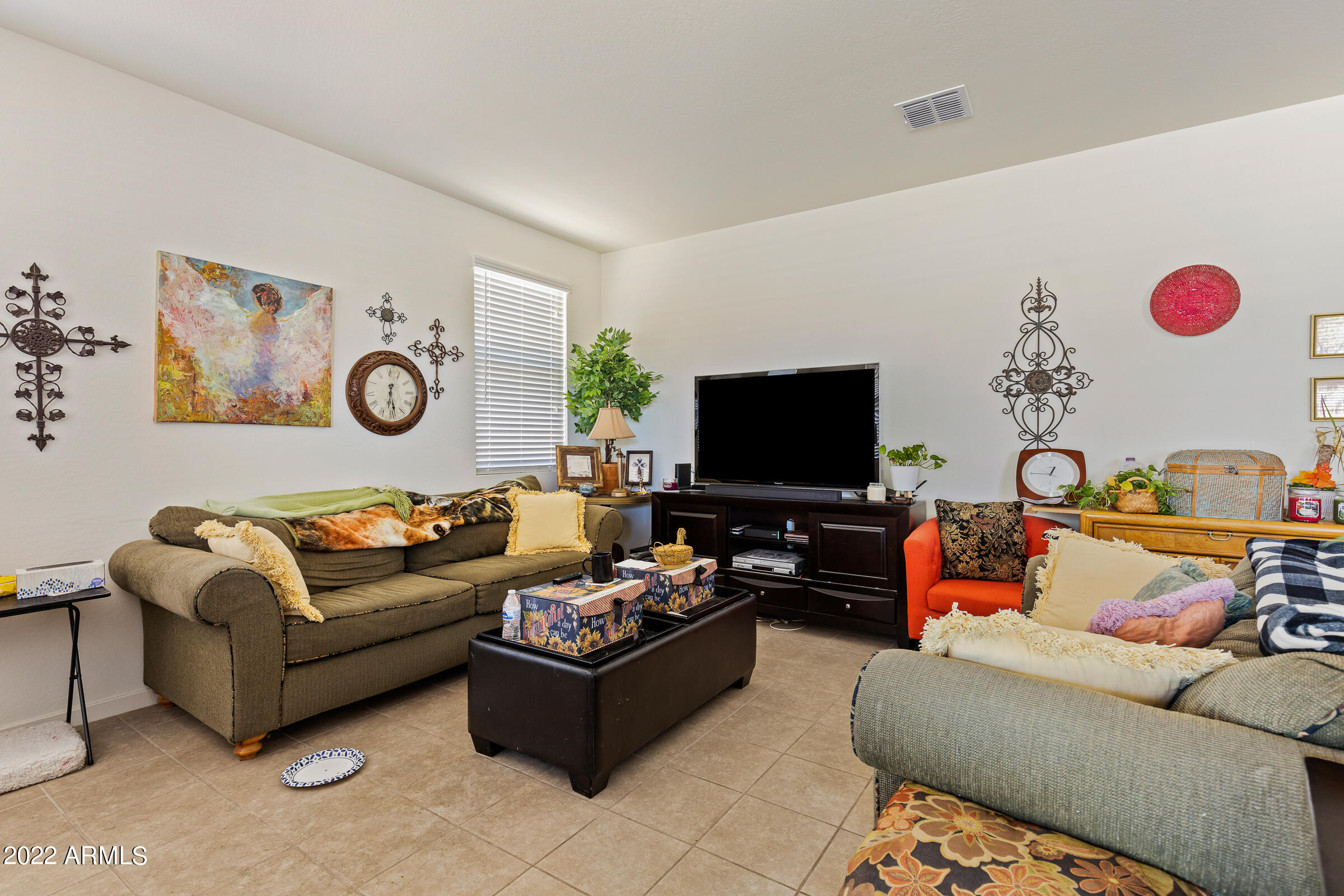 7166 E MORNING DOVE Lane