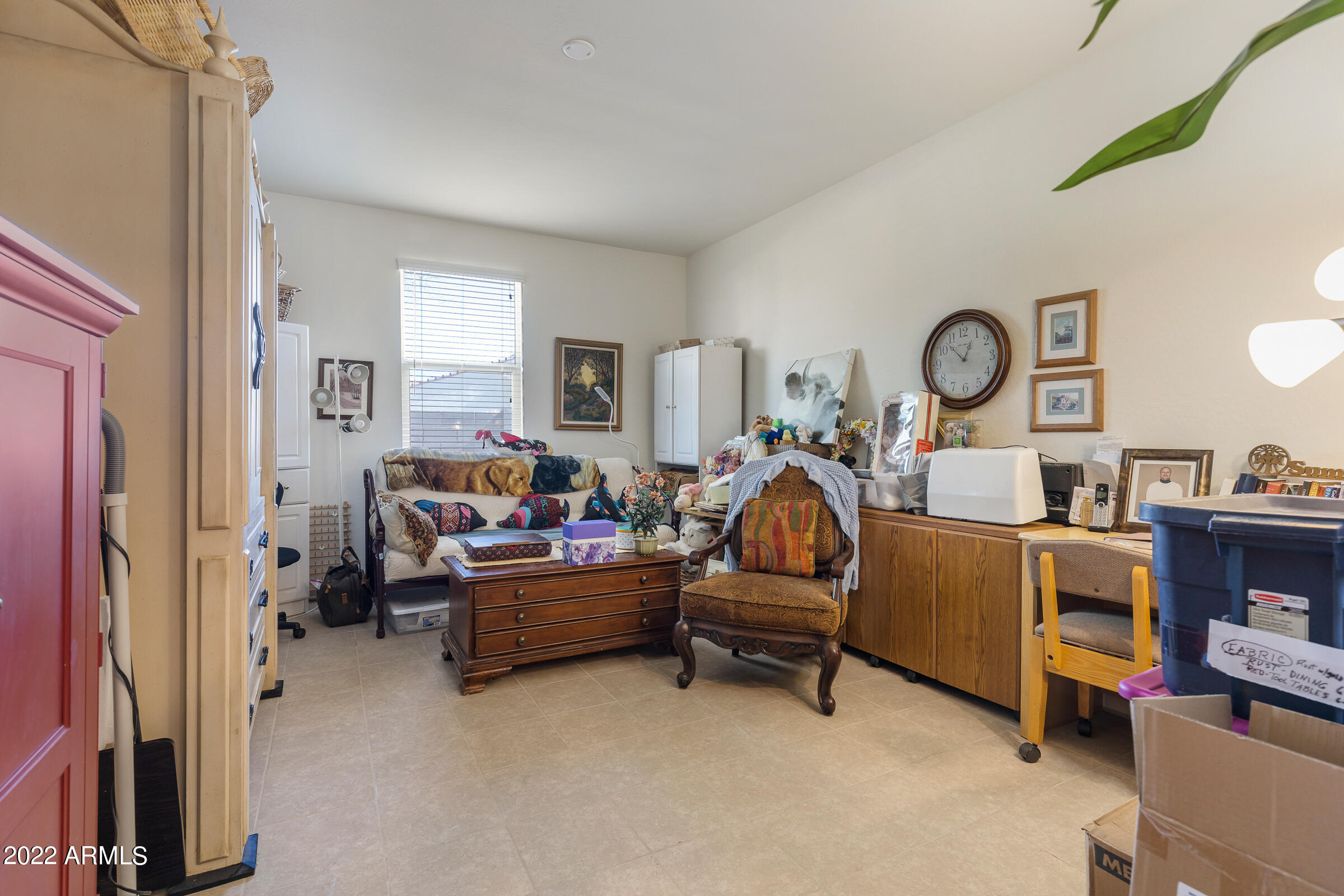 7166 E MORNING DOVE Lane