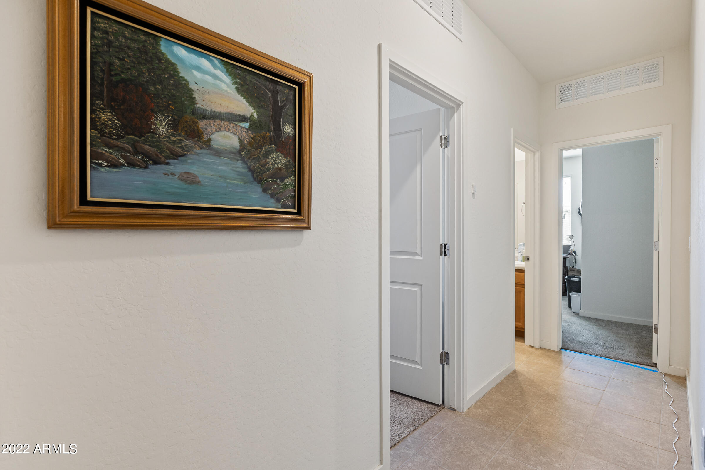 7166 E MORNING DOVE Lane