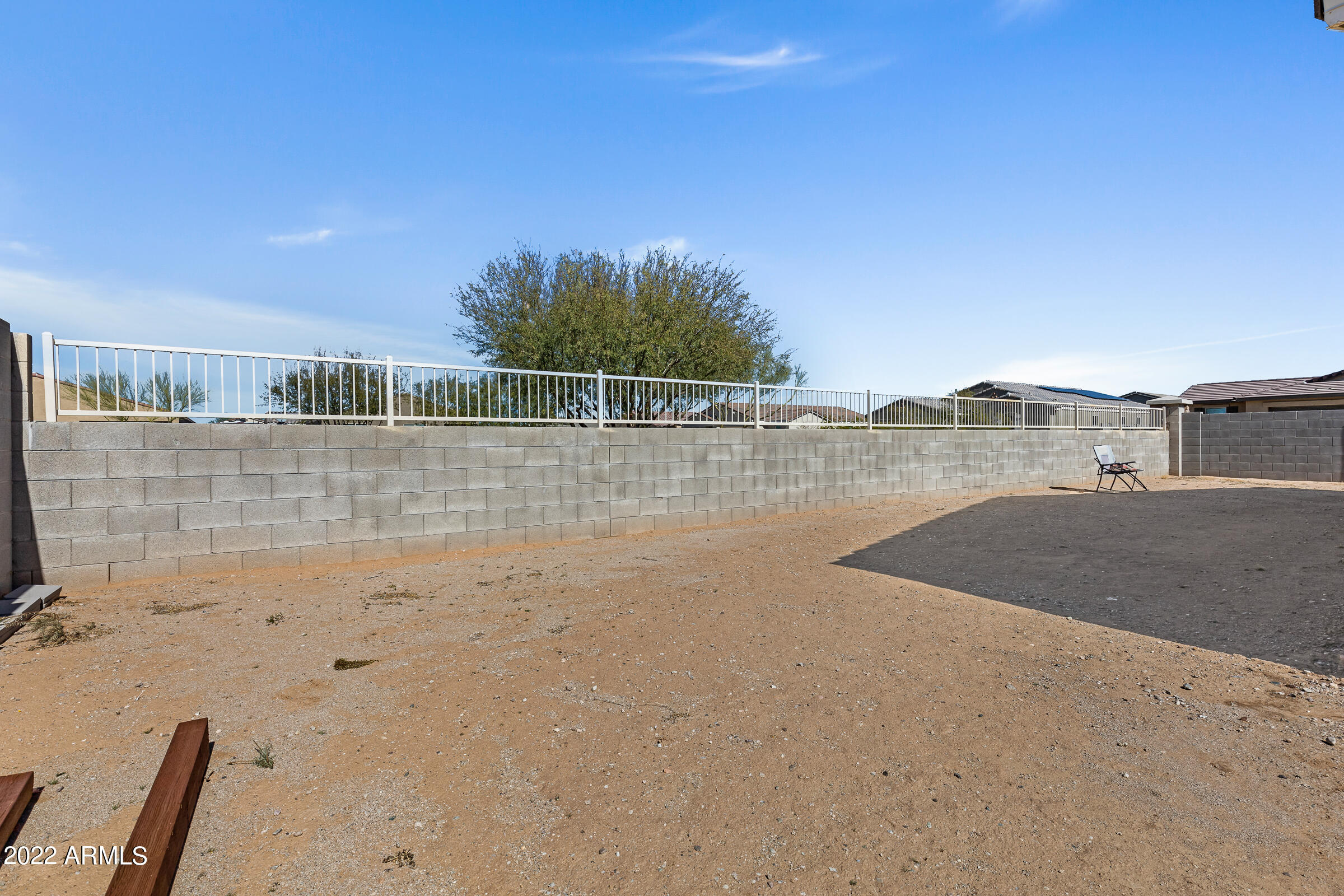 7166 E MORNING DOVE Lane