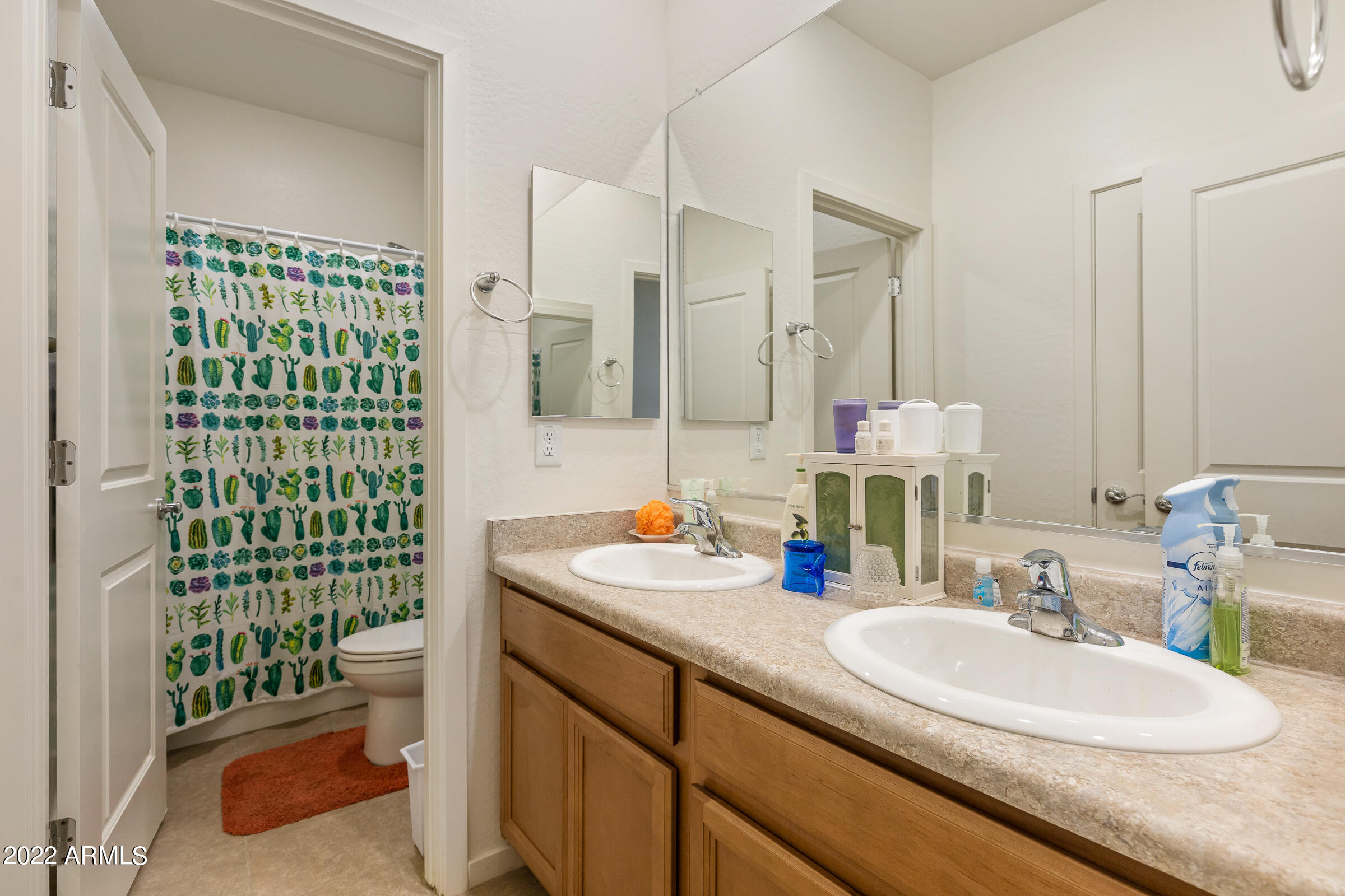 7166 E MORNING DOVE Lane