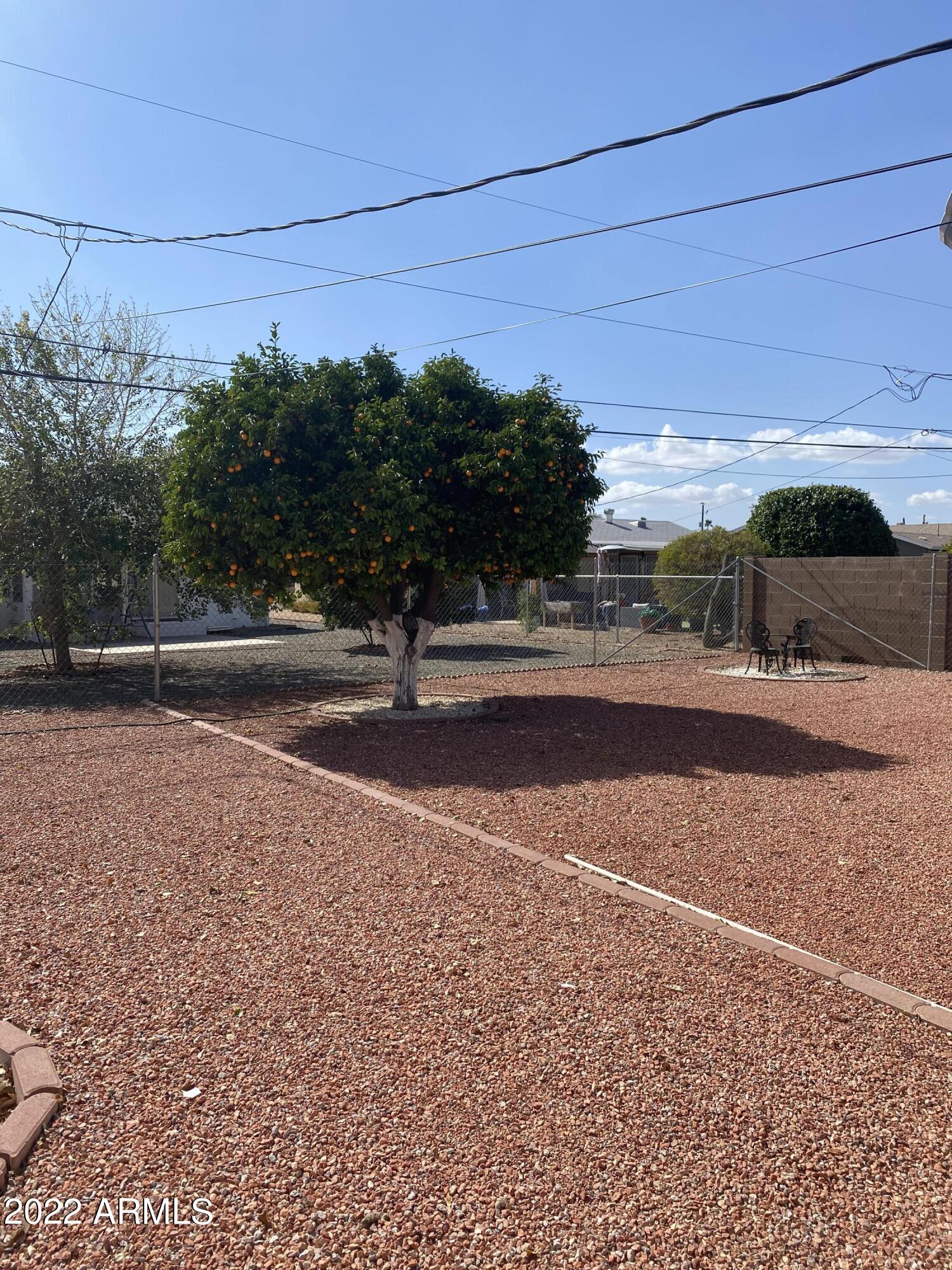 12432 N Augusta Drive
