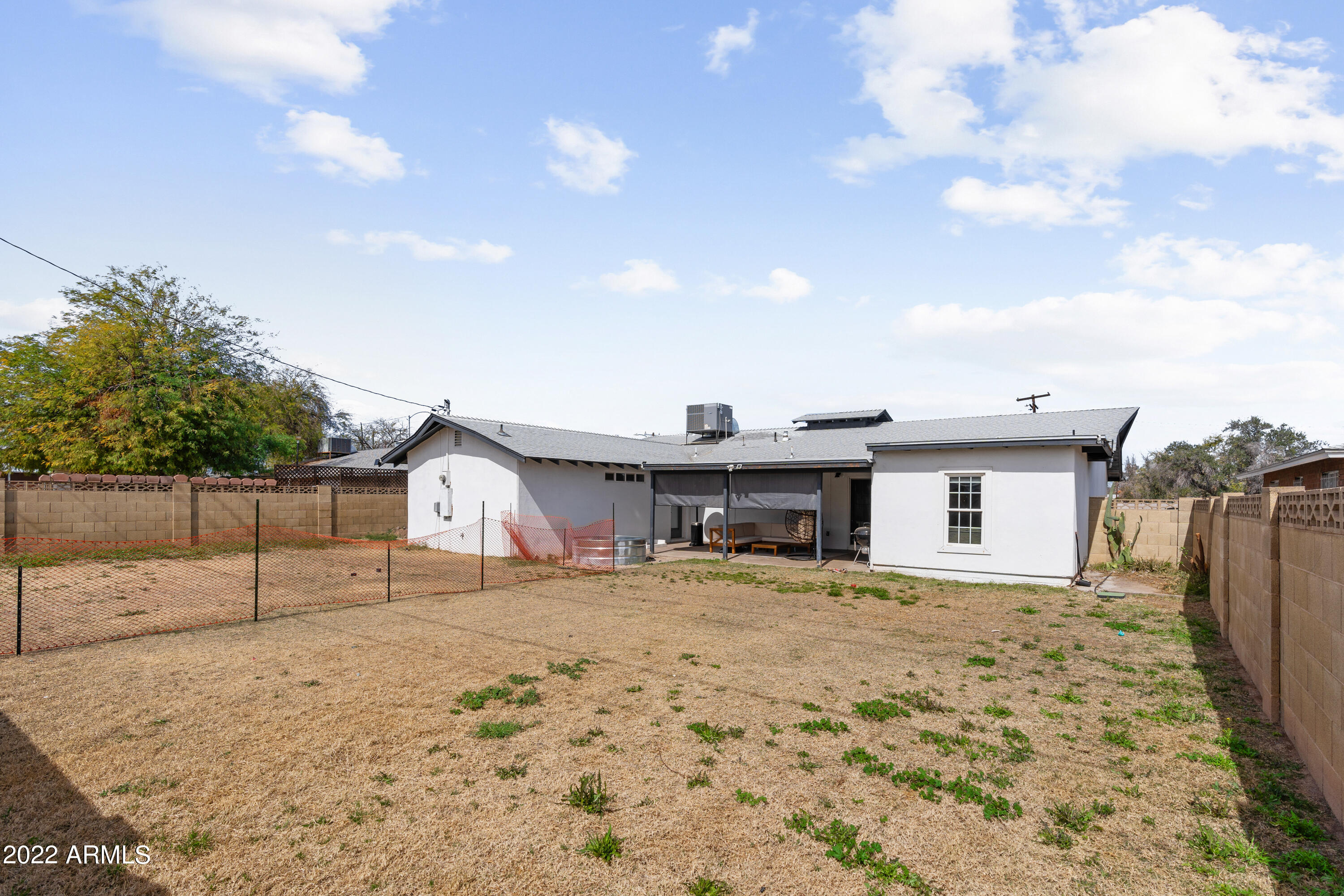 2239 W OSBORN Road
