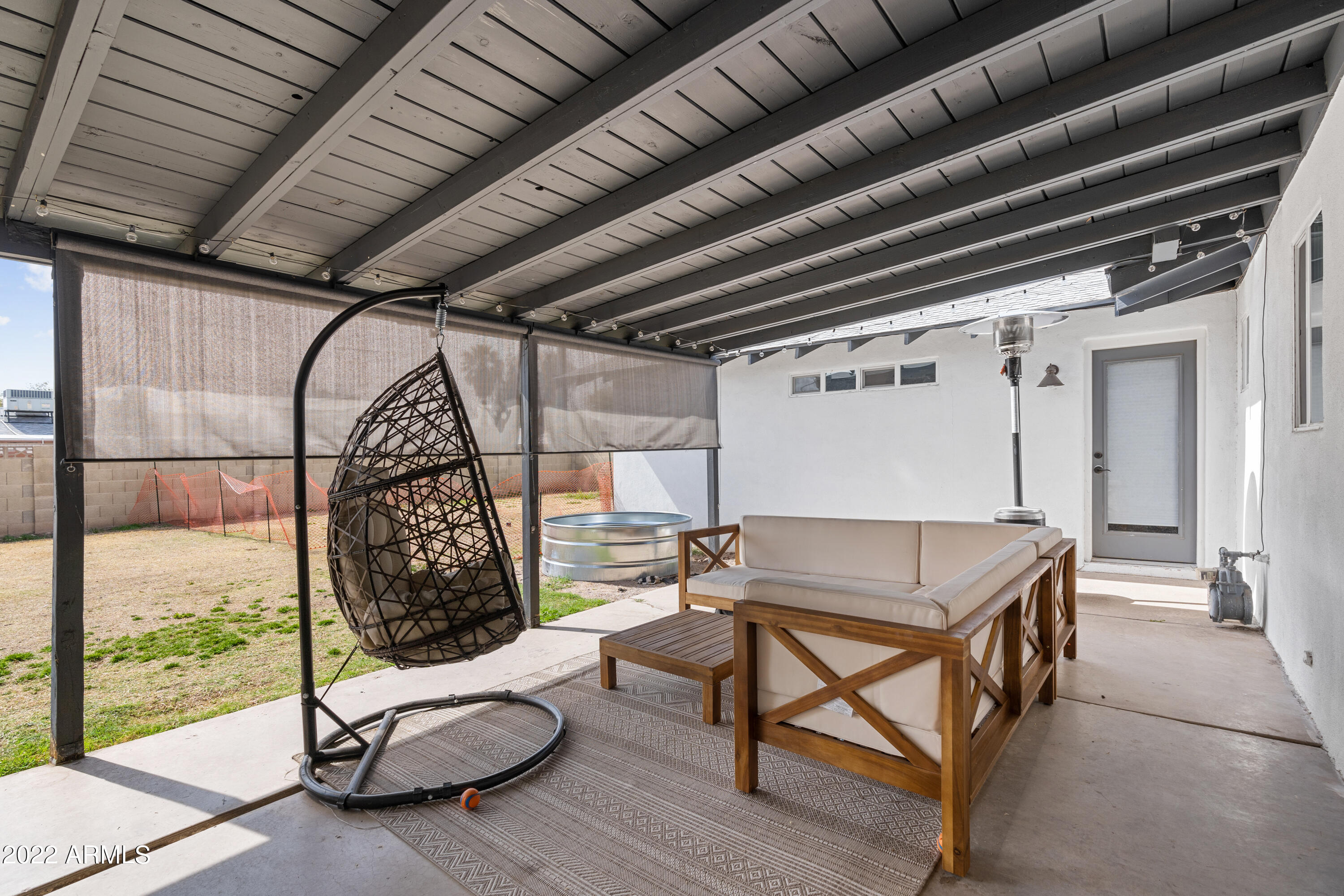 2239 W OSBORN Road