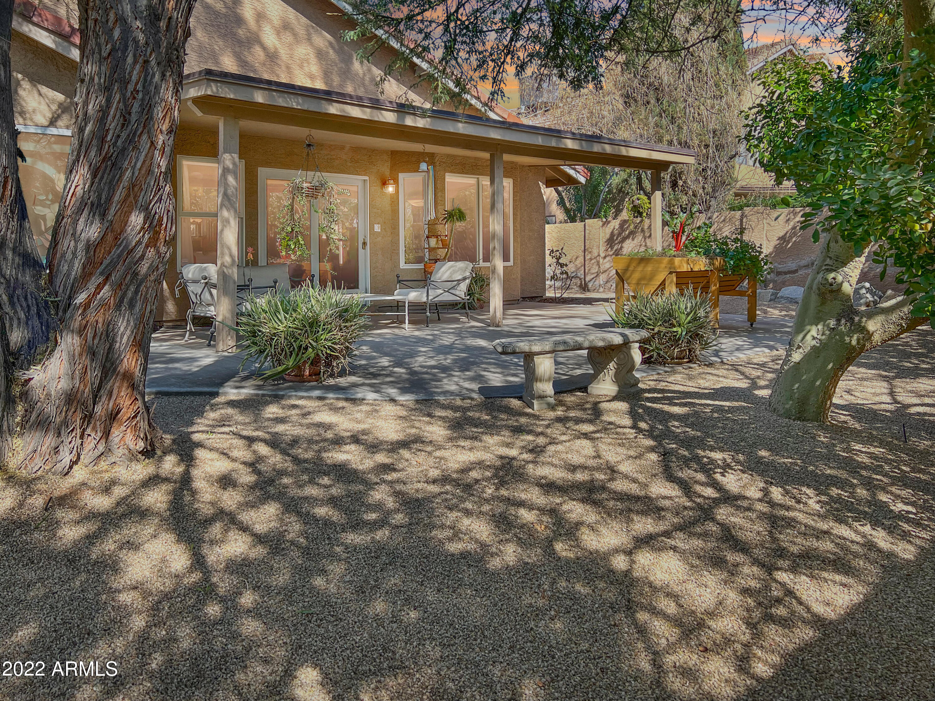 1353 E BRENTRUP Drive